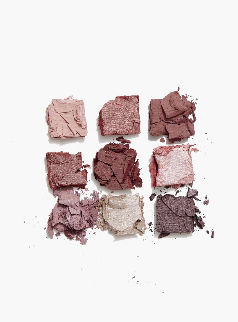 ظلال عيون أيدنتتي من جوش-beautyandpersonalcare-makeup-eyes-eyeshadows-image-3