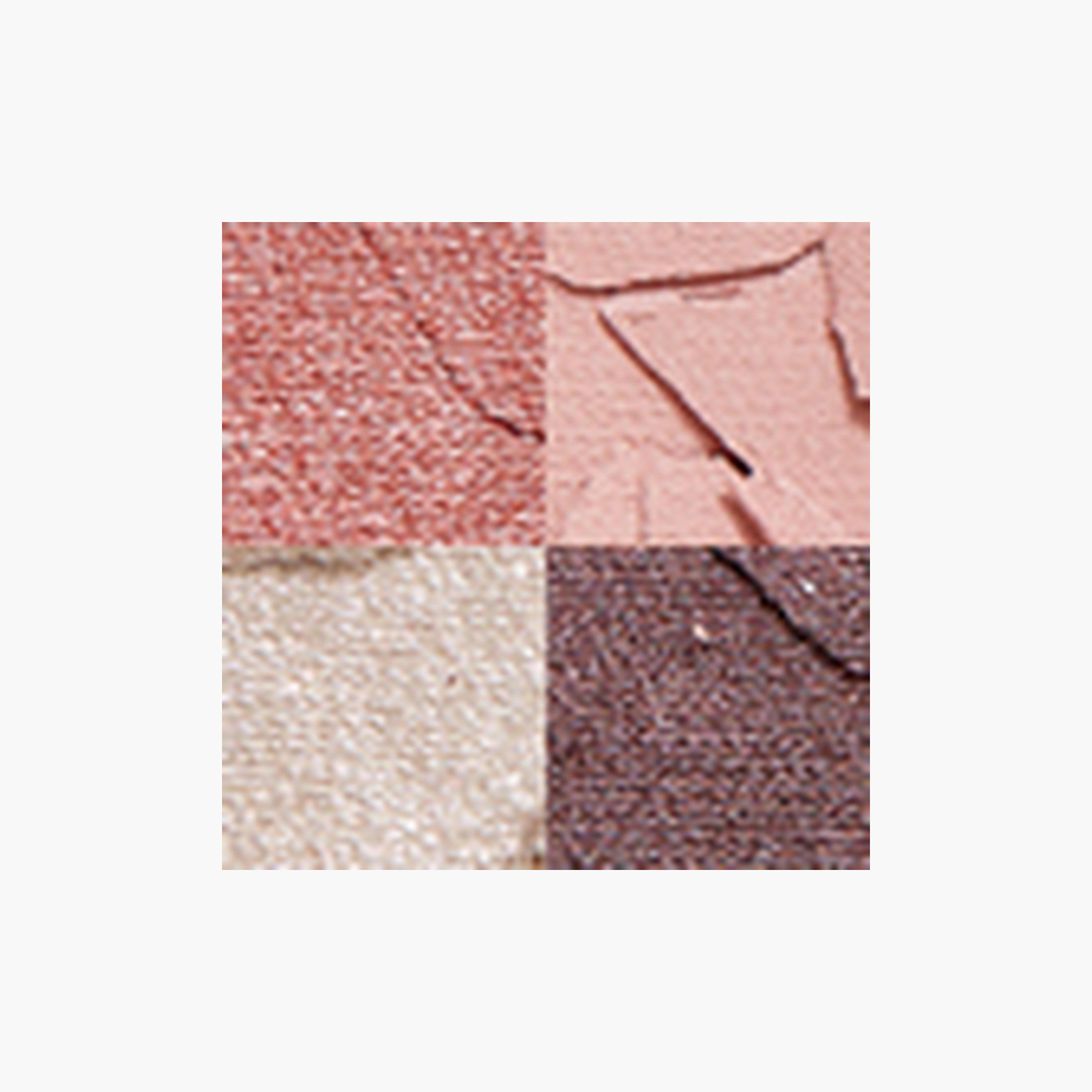 ظلال عيون أيدنتتي من جوش-beautyandpersonalcare-makeup-eyes-eyeshadows-image-4