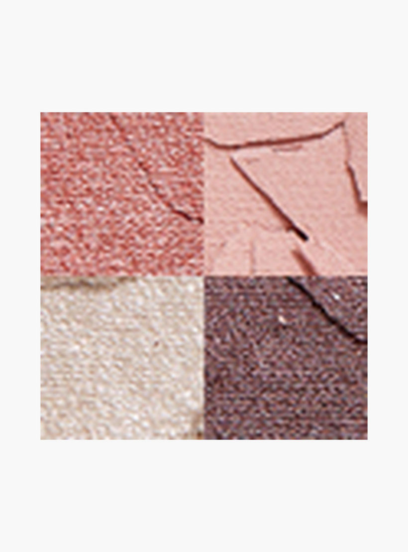 ظلال عيون أيدنتتي من جوش-beautyandpersonalcare-makeup-eyes-eyeshadows-image-4