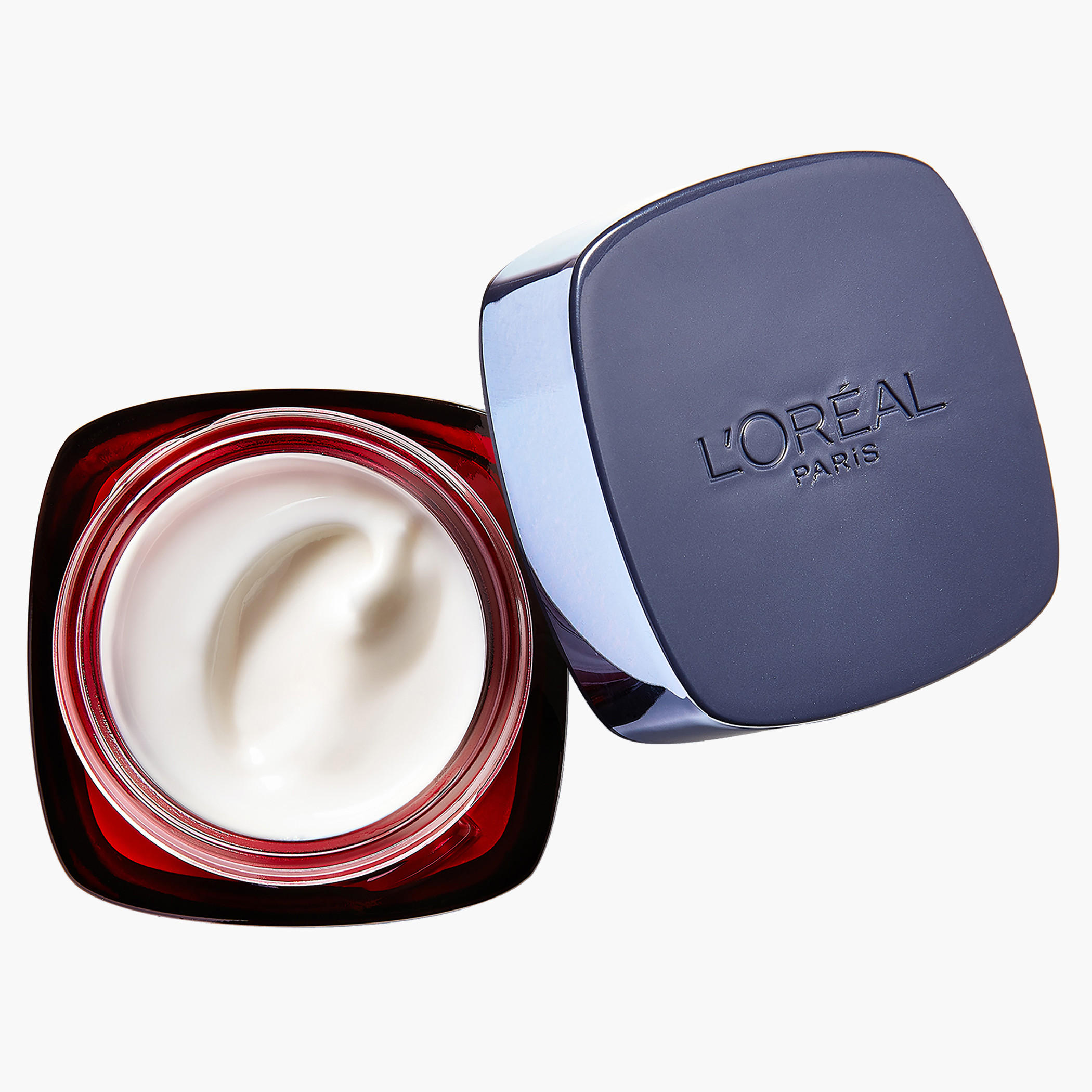 كريم ريفيتاليفت ليزر X3 المضاد للشيخوخة من لوريال باريس - كريم نهاري- 50 مل-beautyandpersonalcare-skin-moisturisers-facemoisturisers-image-6