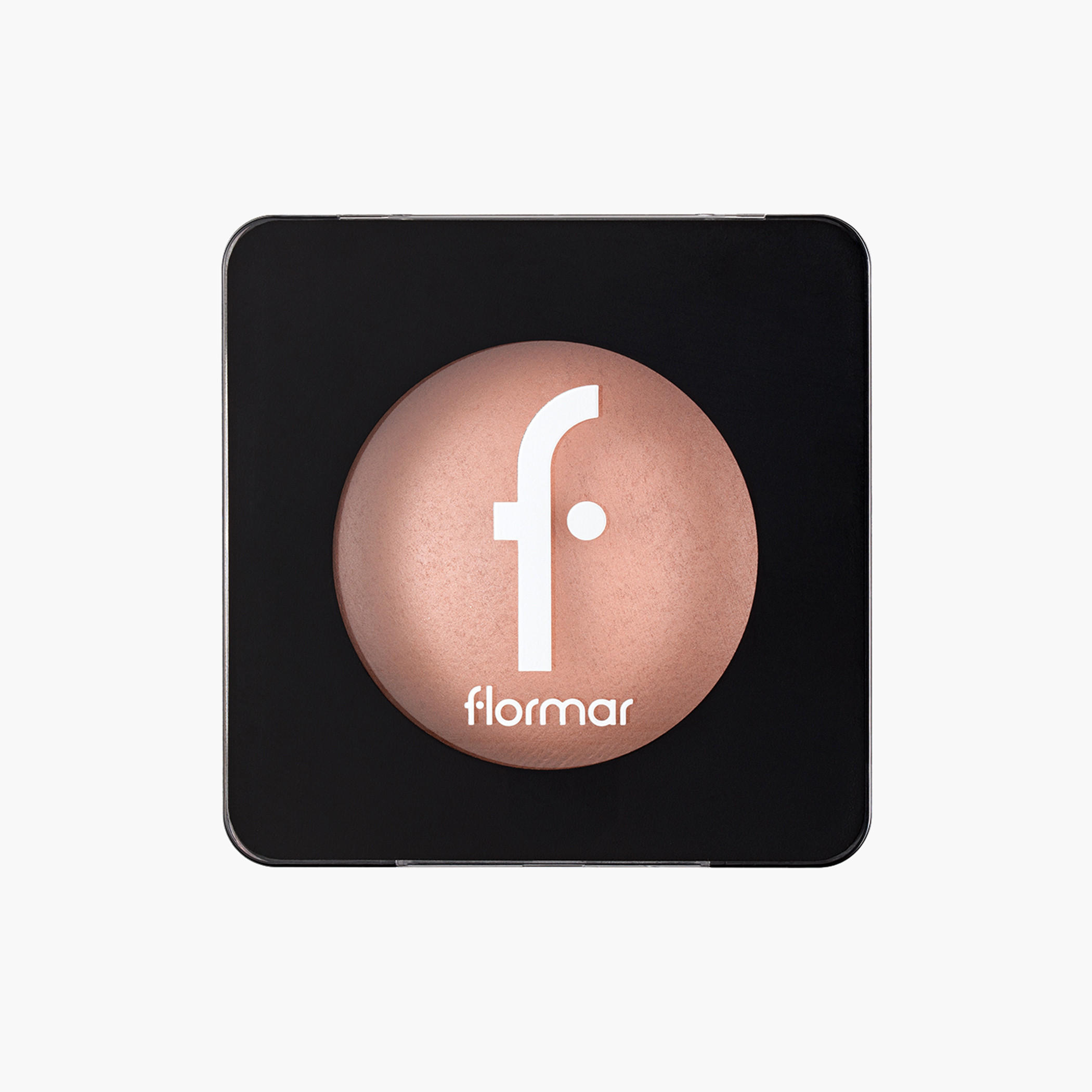 Flormar Baked Blush On-beautyandpersonalcare-makeup-face-blushes-image-4