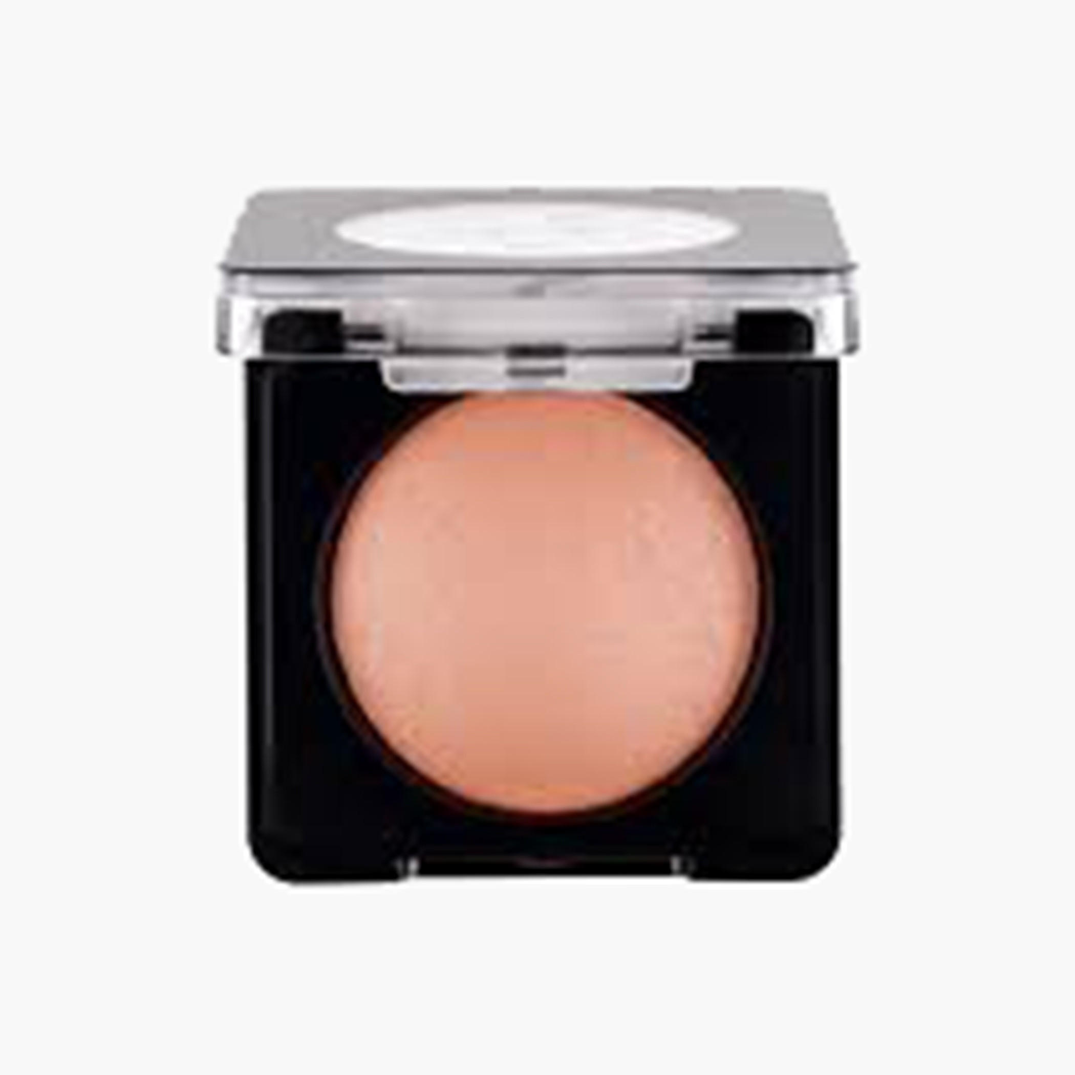 Flormar Baked Blush On-beautyandpersonalcare-makeup-face-blushes-image-5