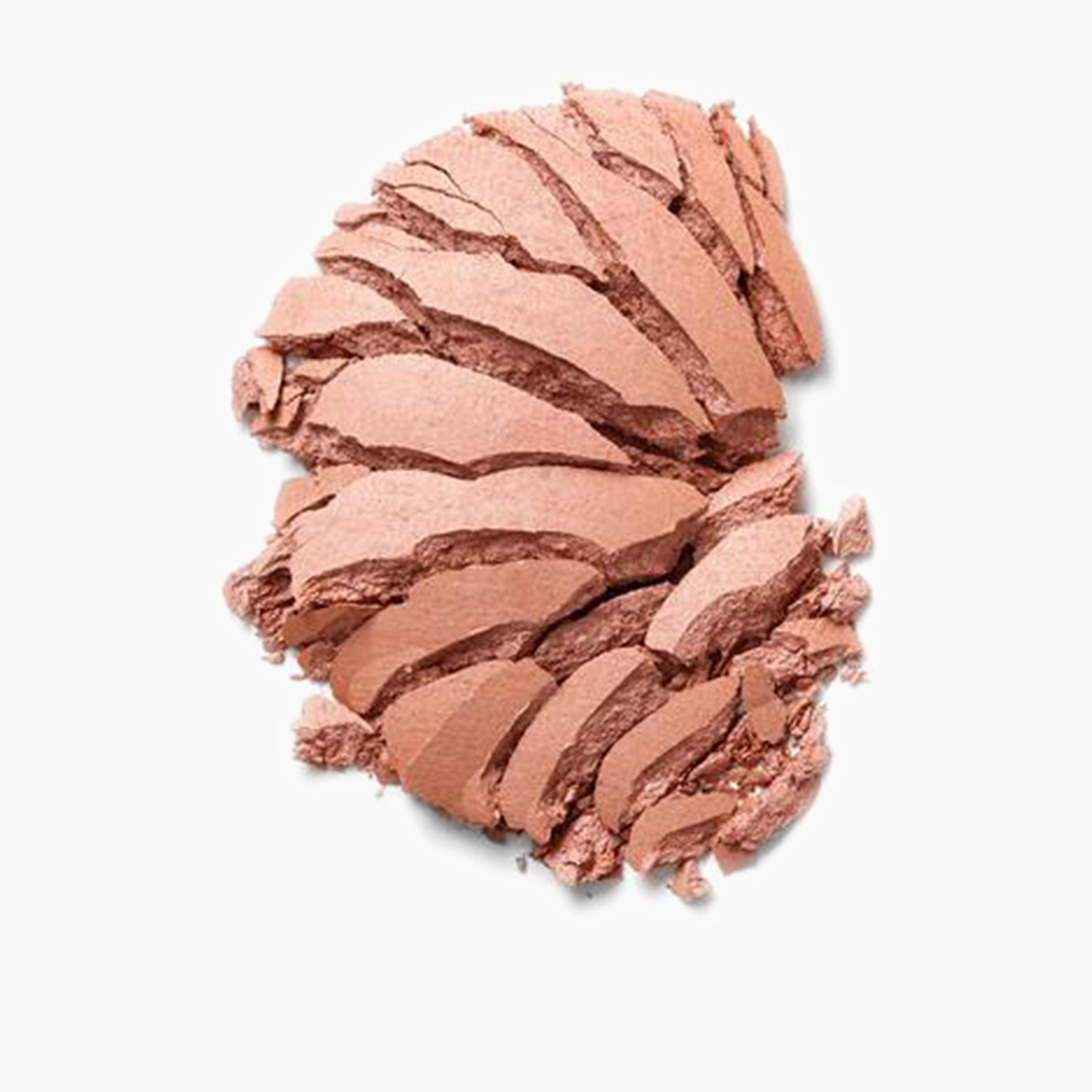 Flormar Baked Blush On-beautyandpersonalcare-makeup-face-blushes-image-6