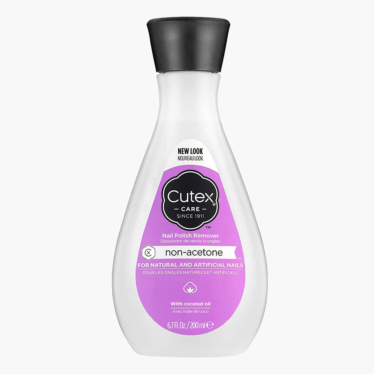 Revlon Cutex Nail Polish Remover-beautyandpersonalcare-makeup-nails-polishremovers-image-1
