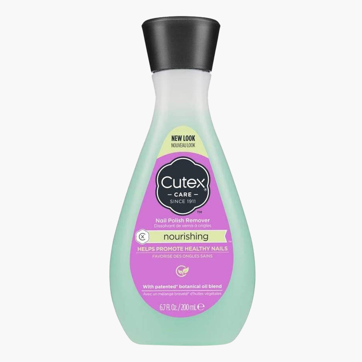 Revlon Cutex Nourishing Nail Polish Remover-beautyandpersonalcare-makeup-nails-polishremovers-image-1