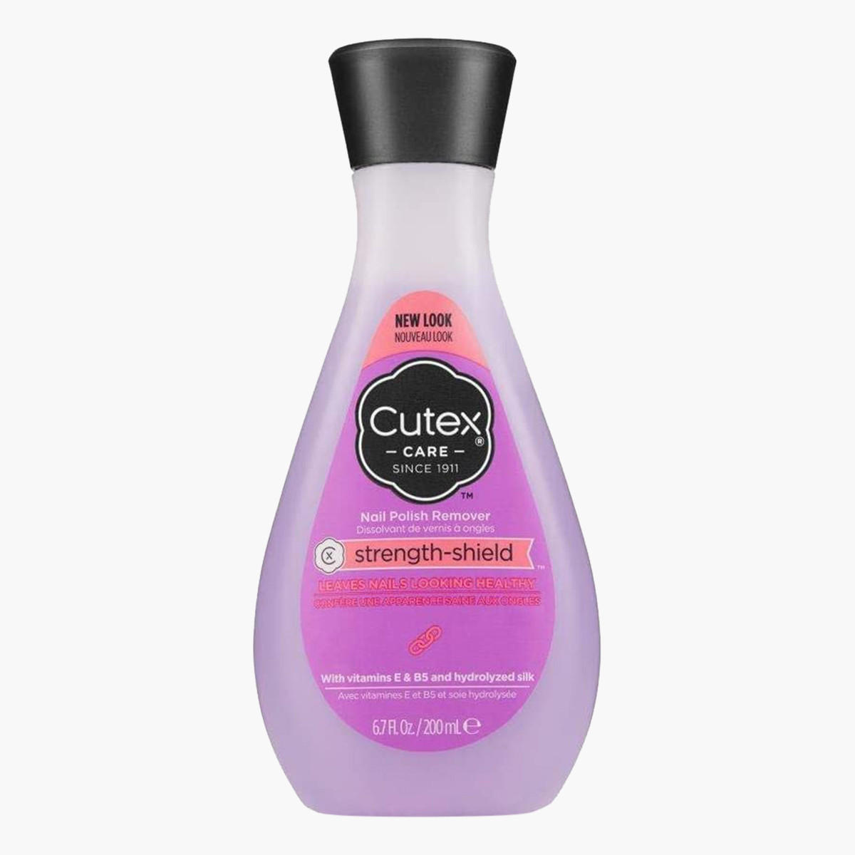 Revlon Cutex Strength Shield Nail Polish Remover-beautyandpersonalcare-makeup-nails-polishremovers-image-1