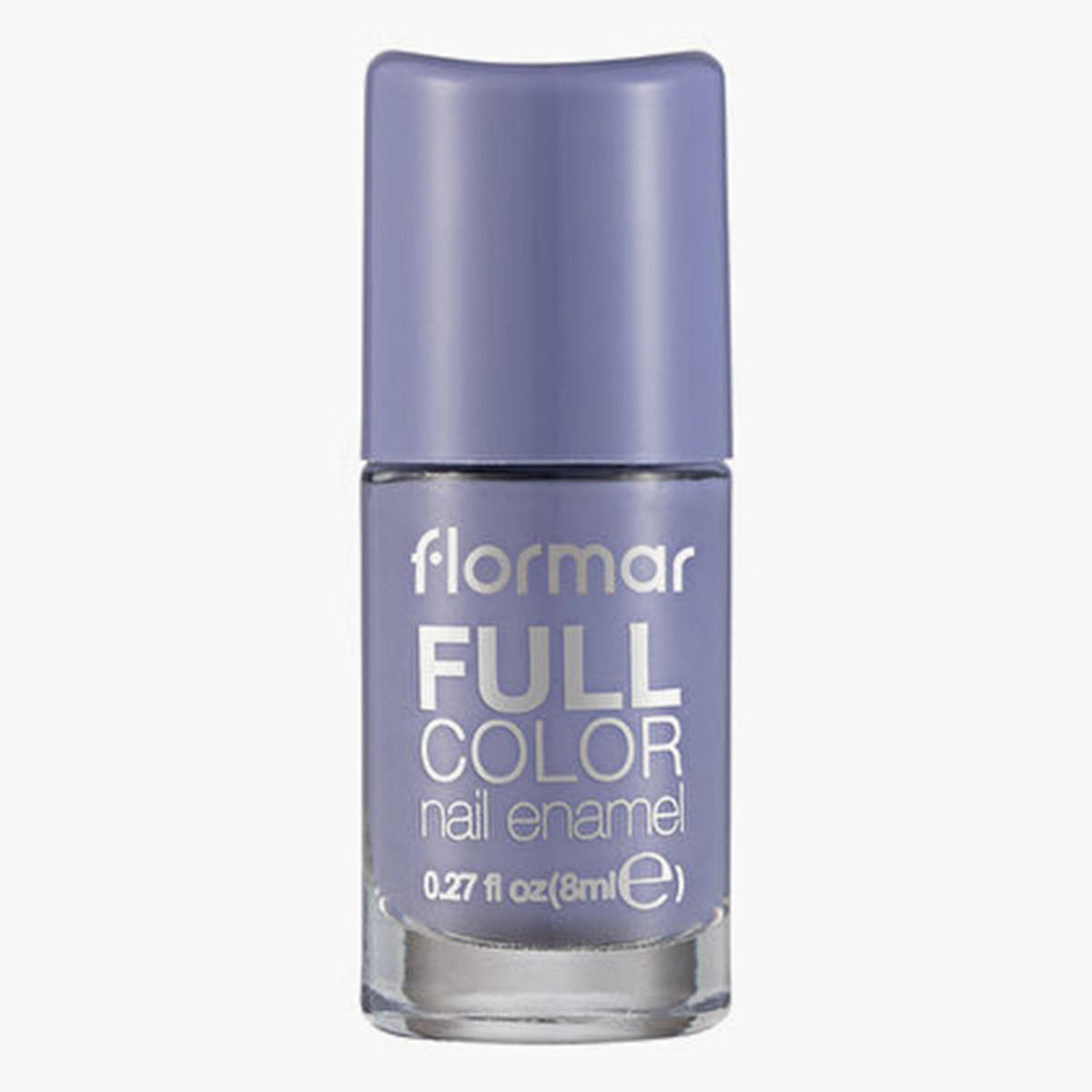 طلاء أظافر ميتاليك من فلورمار - 8 مل-beautyandpersonalcare-makeup-nails-nailpolishes-image-6