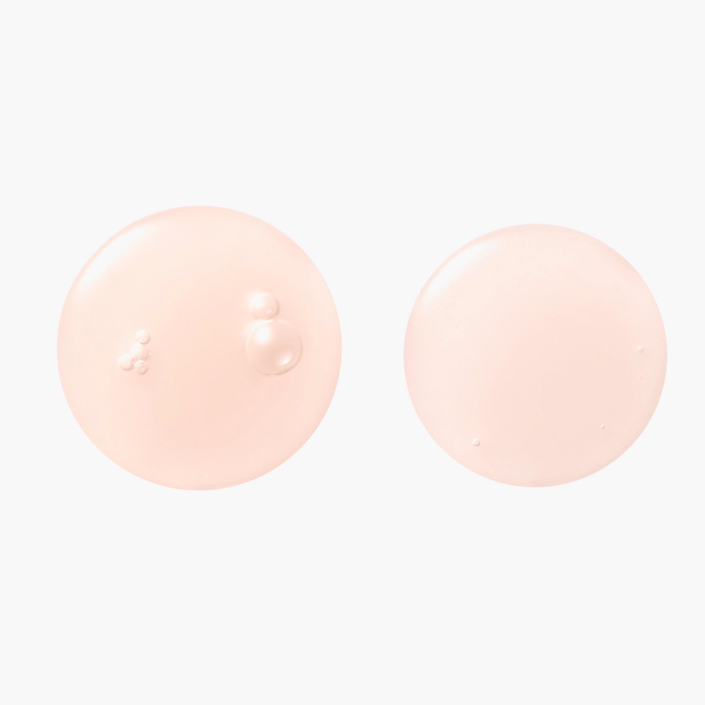 Makeup Revolution Mild Skin Exfoliator - 30 ml-beautyandpersonalcare-skin-treatmentsandserums-image-2