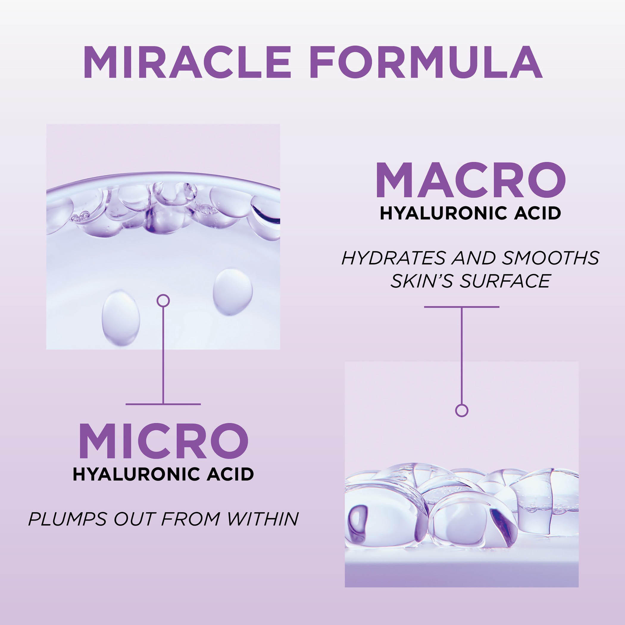 كريم العيون هيالورون اكسبرت من لوريال باريس- 15 مل-beautyandpersonalcare-skin-eyecare-image-3