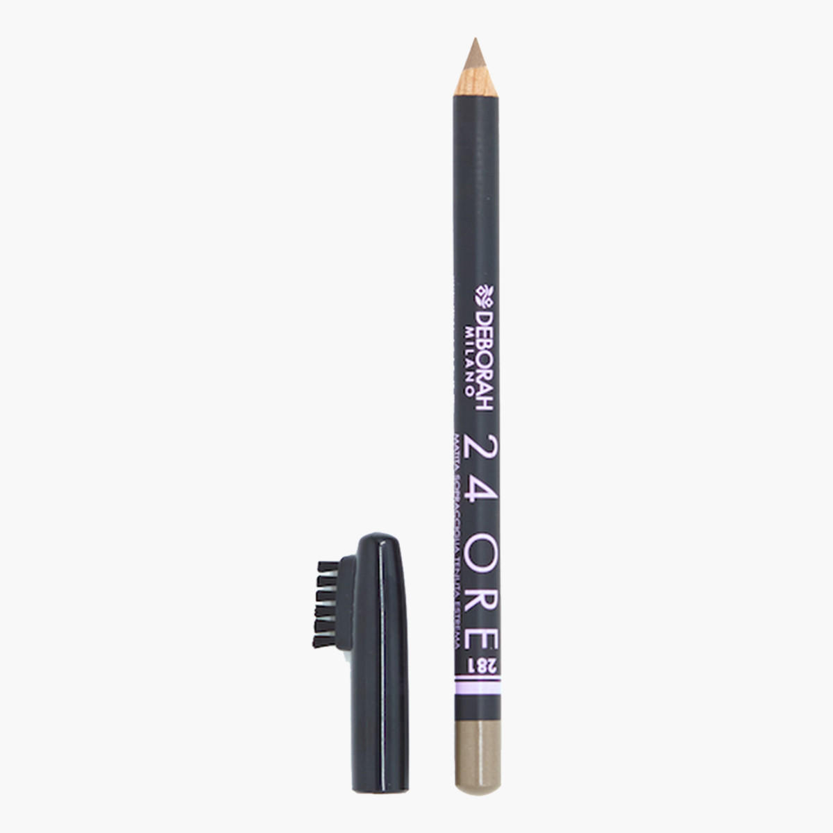 قلم الحواجب 24 أور من ديبورا-beautyandpersonalcare-makeup-eyes-eyebrows-image-1