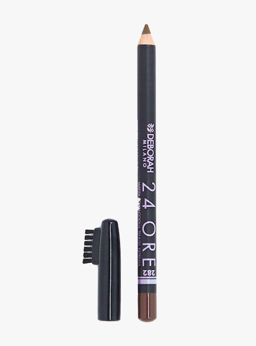 Deborah 24Ore Brow Pencil-beautyandpersonalcare-makeup-eyes-eyebrows-image-1