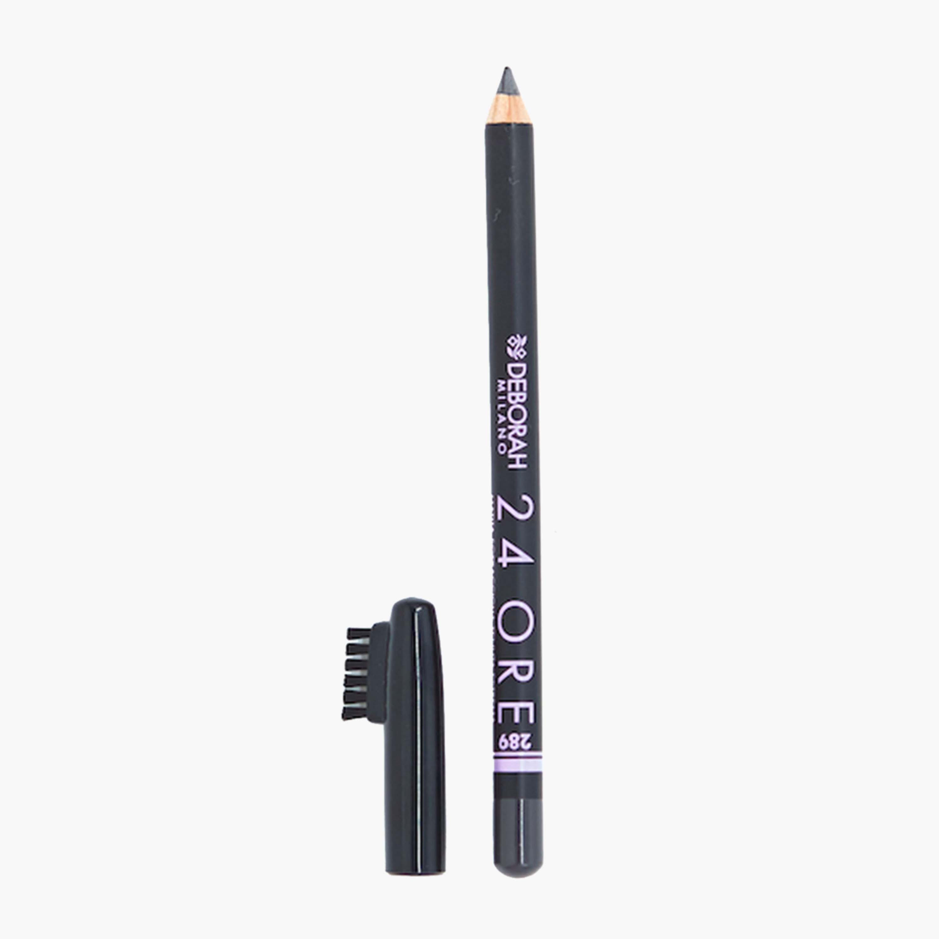 قلم الحواجب 24 أور من ديبورا-beautyandpersonalcare-makeup-eyes-eyebrows-image-3