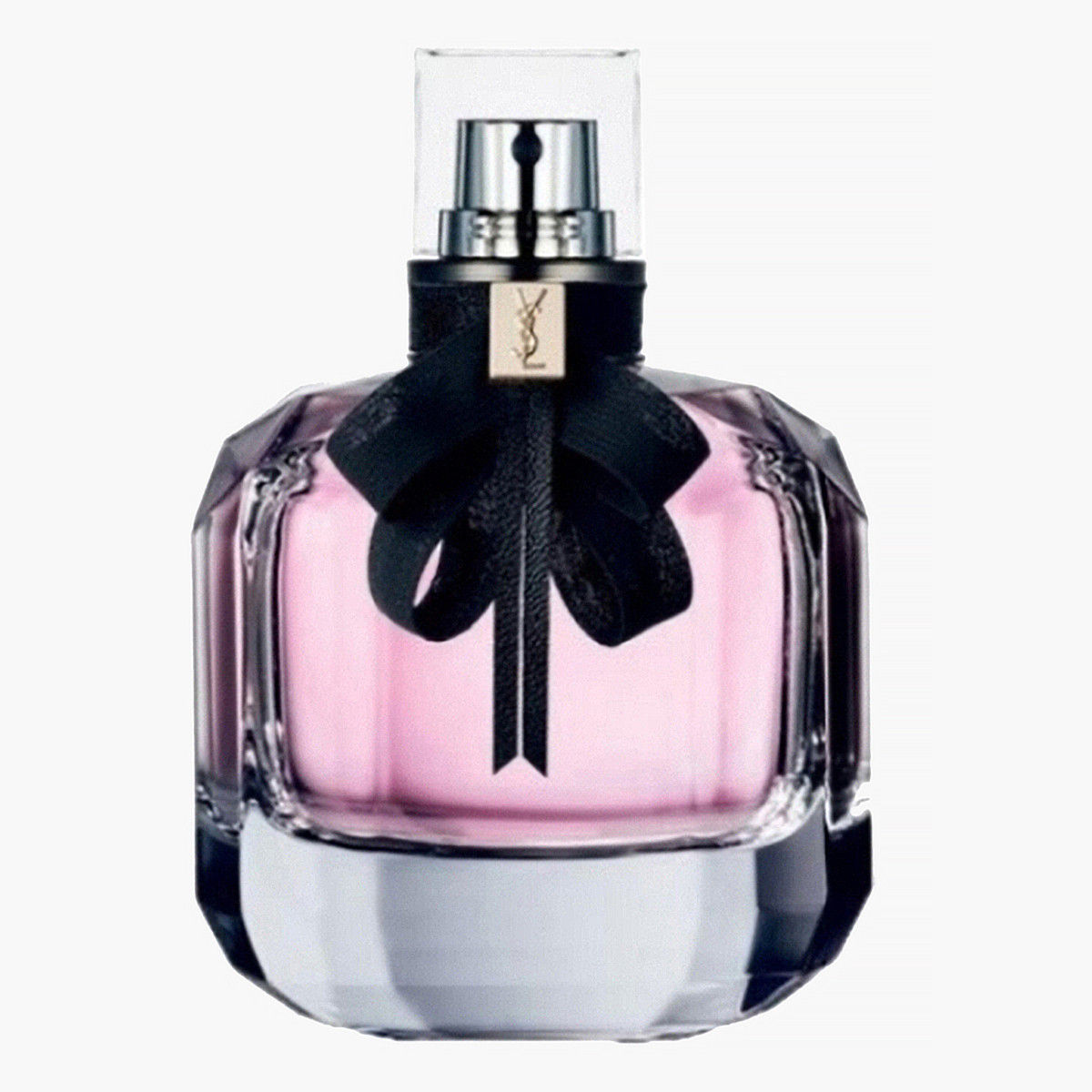 عطر أو دي برفيوم مون باريس للنساء من إيف سان لوران - 90 مل-beautyandpersonalcare-fragrance-women-image-2
