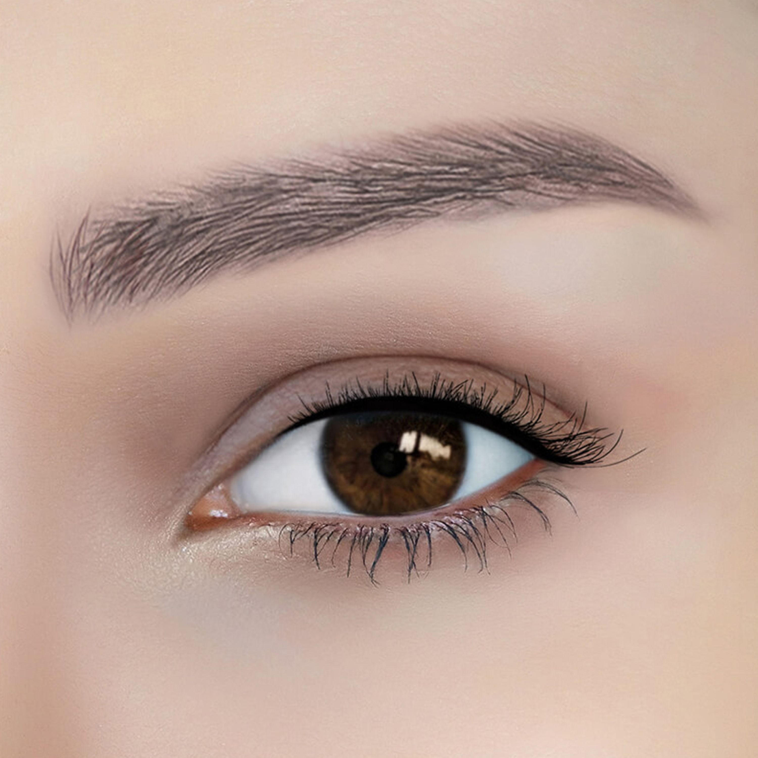 PINKY GOAT Reusable Mink Eyelashes-beautyandpersonalcare-makeup-eyes-falselashes-image-1