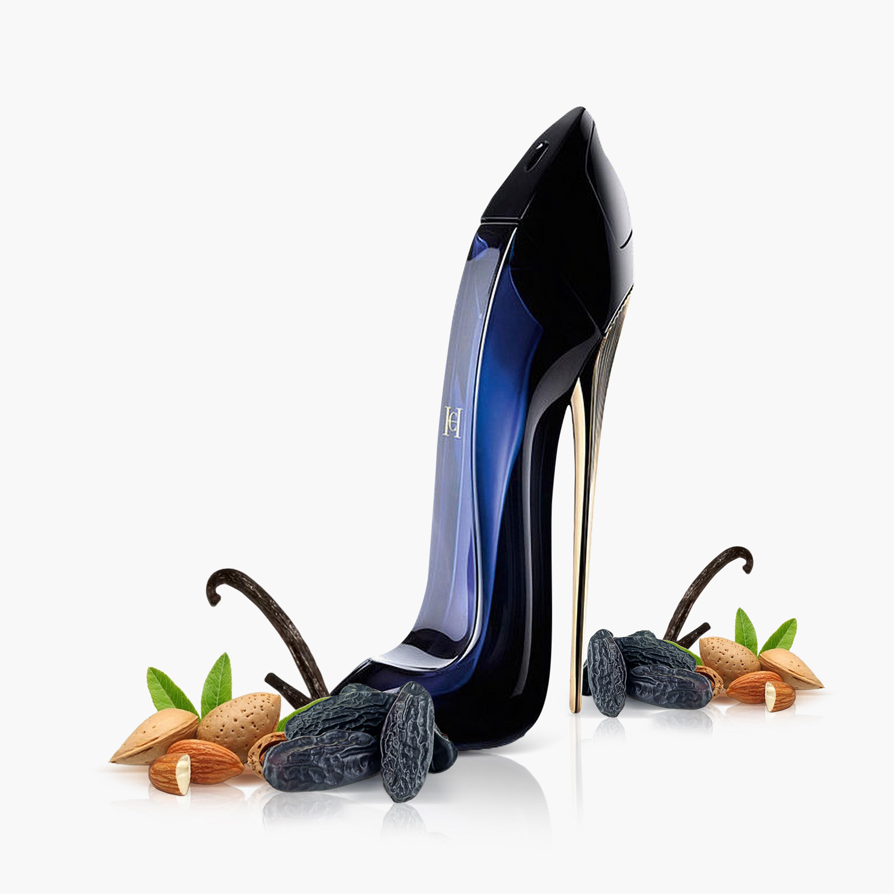 عطر جود جيرل أو دو برفيوم للنساء من كارولينا هيريرا - 80 مل-beautyandpersonalcare-fragrance-women-image-3