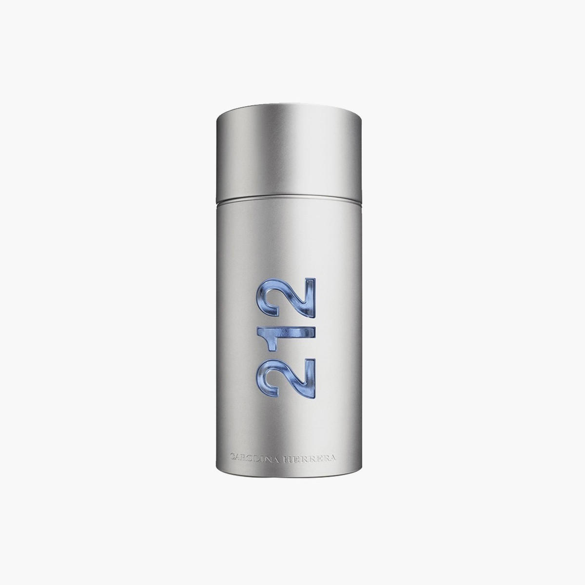 Carolina Herrera 212 Men NYC Eau De Toilette Spray for Men - 100 ml-beautyandpersonalcare-fragrance-men-image-3
