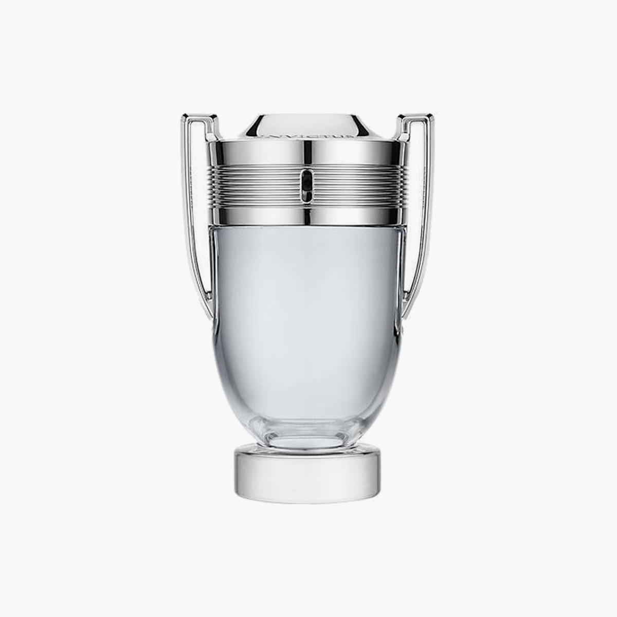 Paco Rabanne Invictus Eau de Toilette Spray for Men - 100 ml-beautyandpersonalcare-fragrance-men-image-3