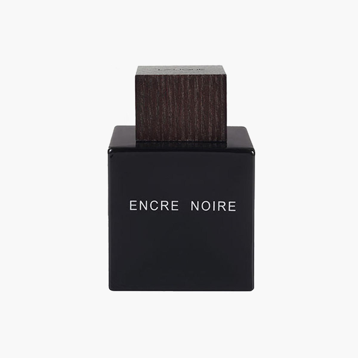 Lalique Encre Noire Eau De Toilette Natural Spray - 100 ml-beautyandpersonalcare-fragrance-men-image-2