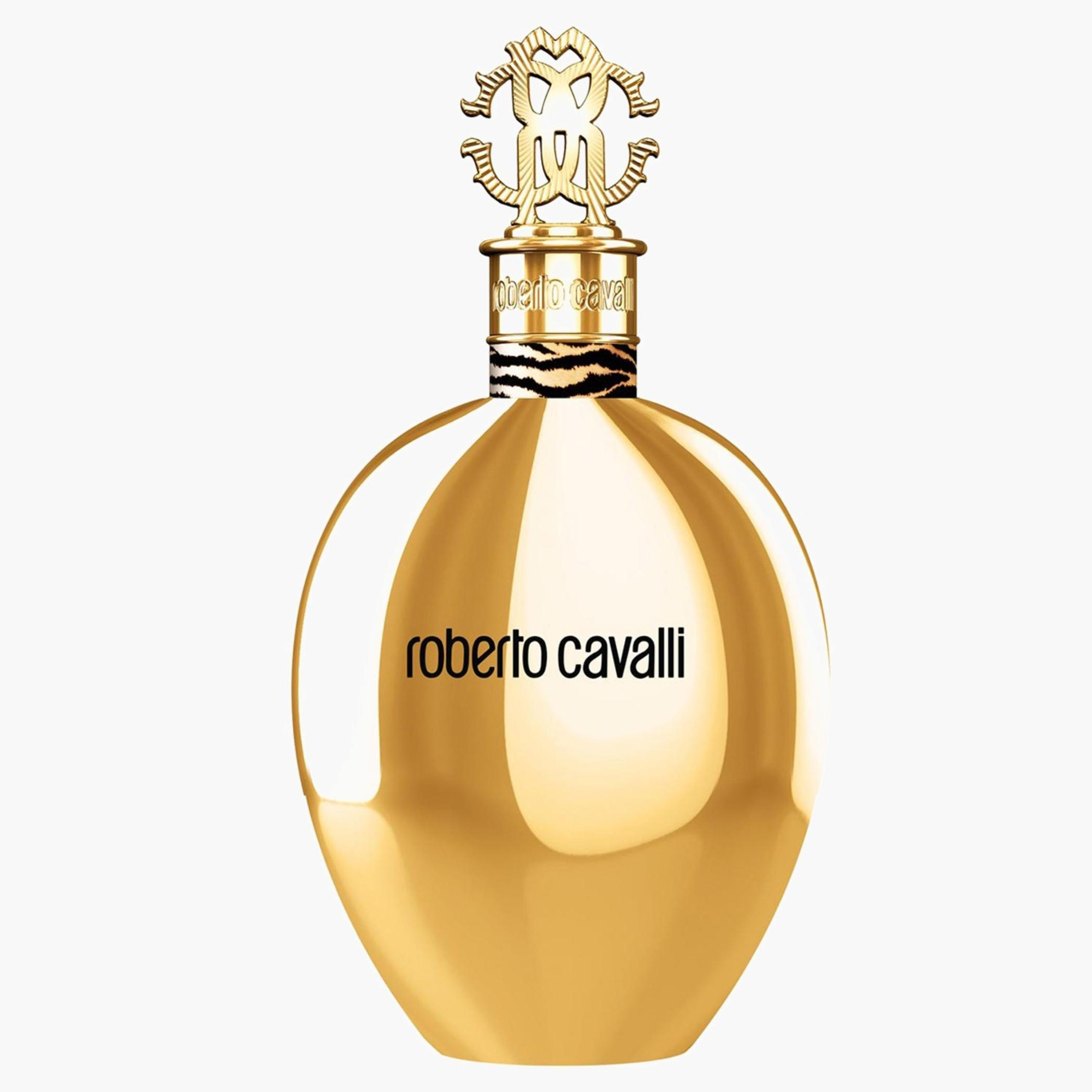 Roberto Cavalli Eau de Parfum - 75 ml-beautyandpersonalcare-fragrance-women-image-1
