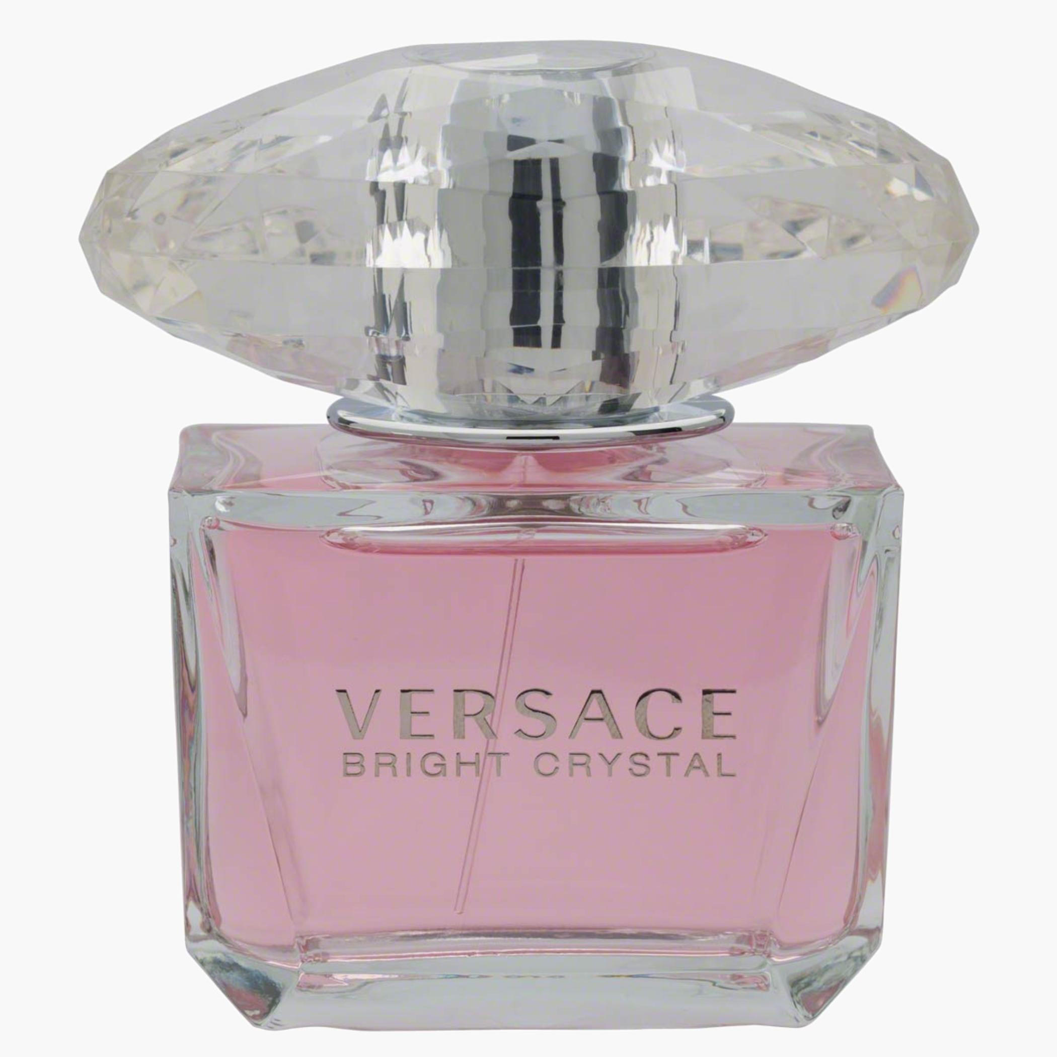 Versace Bright Crystal - 90 ml-beautyandpersonalcare-fragrance-women-image-1