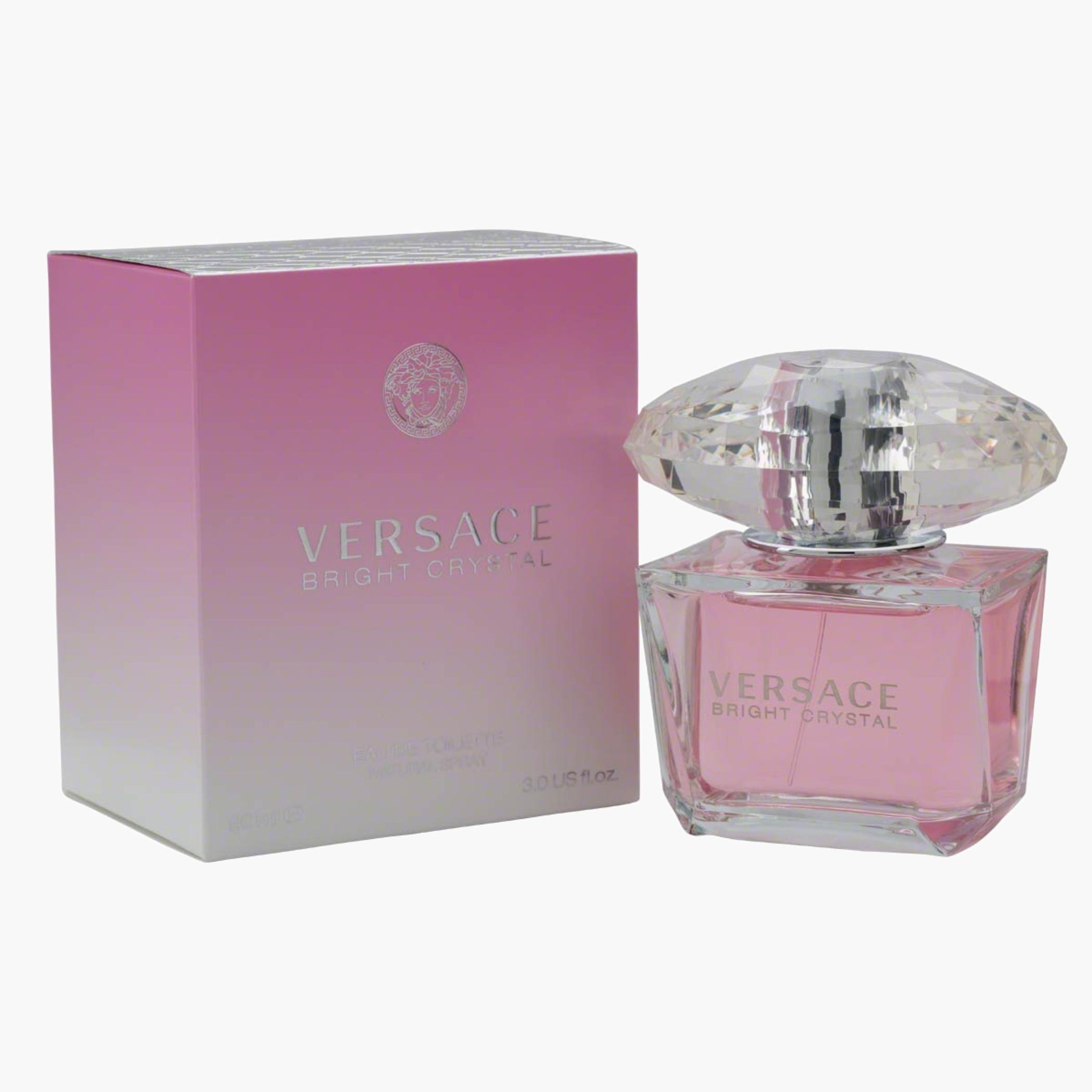 Versace Bright Crystal - 90 ml-beautyandpersonalcare-fragrance-women-image-2