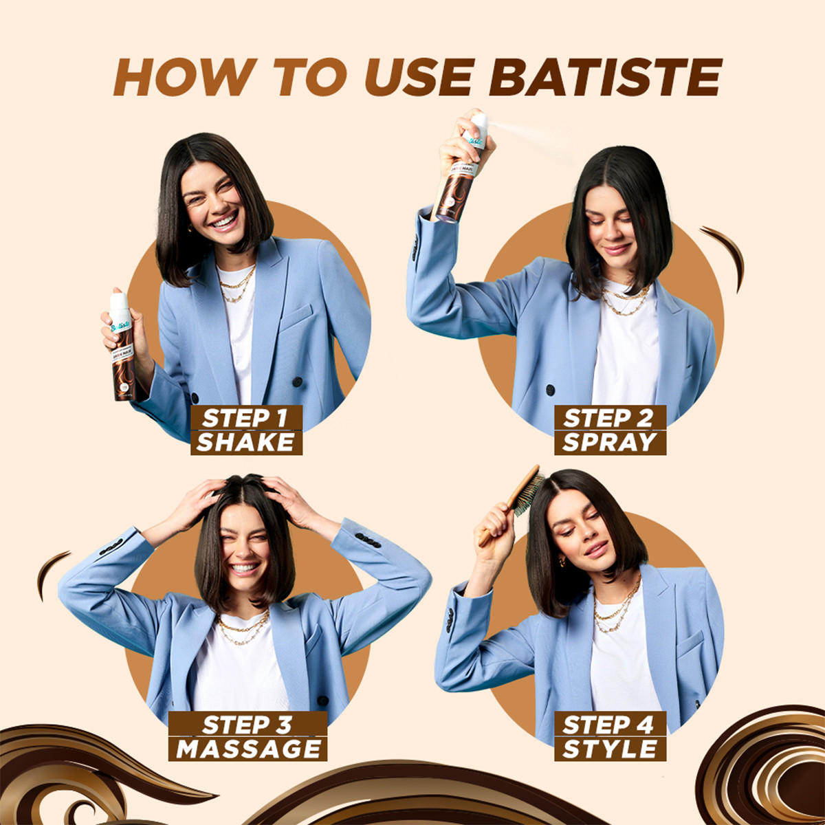 Batiste Devine Dark Colour Dry Shampoo - 200 ml-beautyandpersonalcare-hair-haircare-dryshampoos-image-4