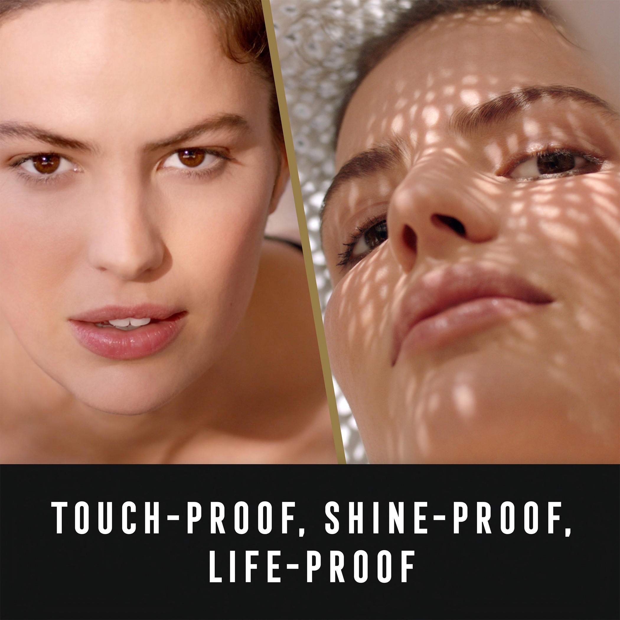 Max Factor Face Finity All Day Flawless 3 in 1 Foundation - 30 ml-beautyandpersonalcare-makeup-face-foundations-image-7