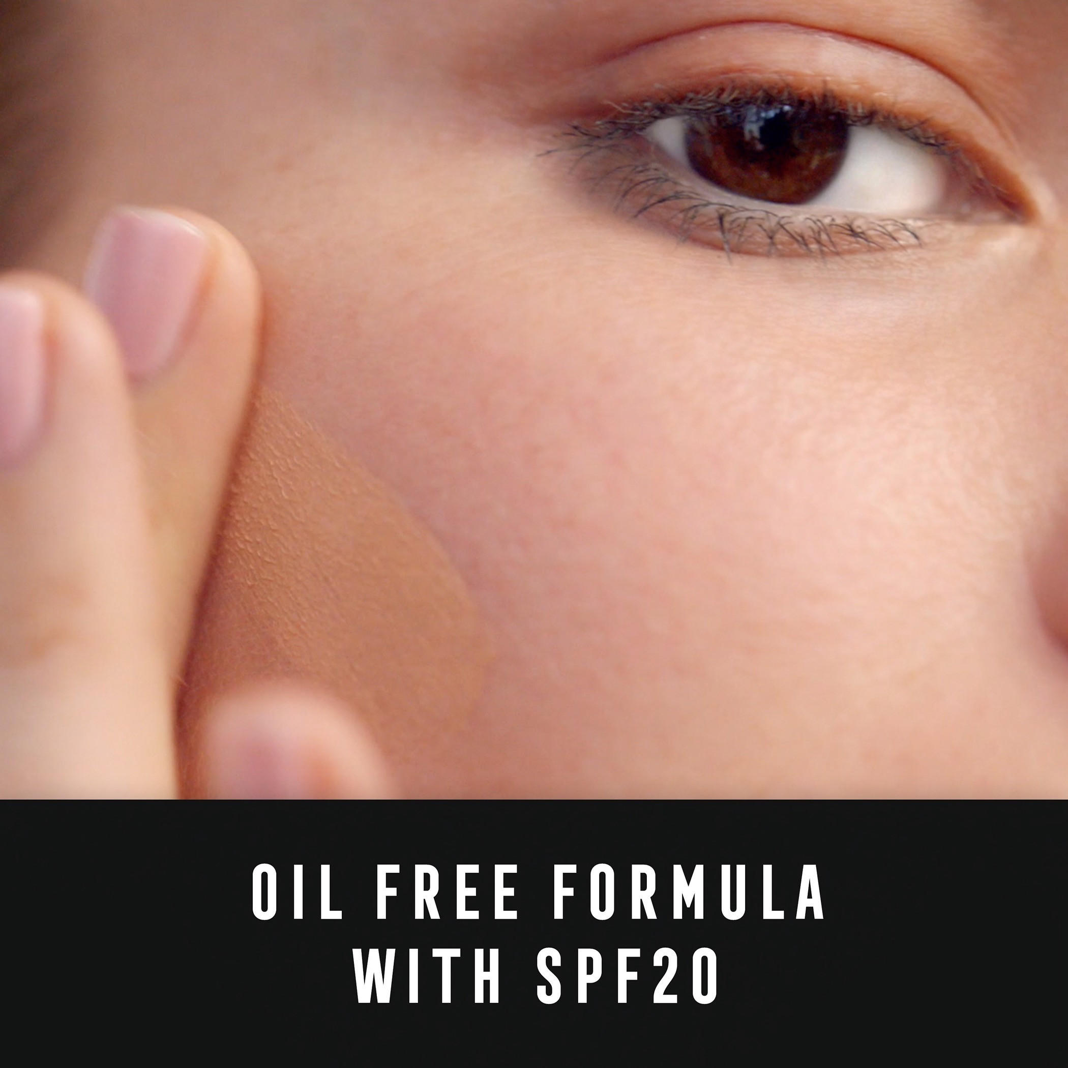 Max Factor Face Finity All Day Flawless 3 in 1 Foundation - 30 ml-beautyandpersonalcare-makeup-face-foundations-image-8