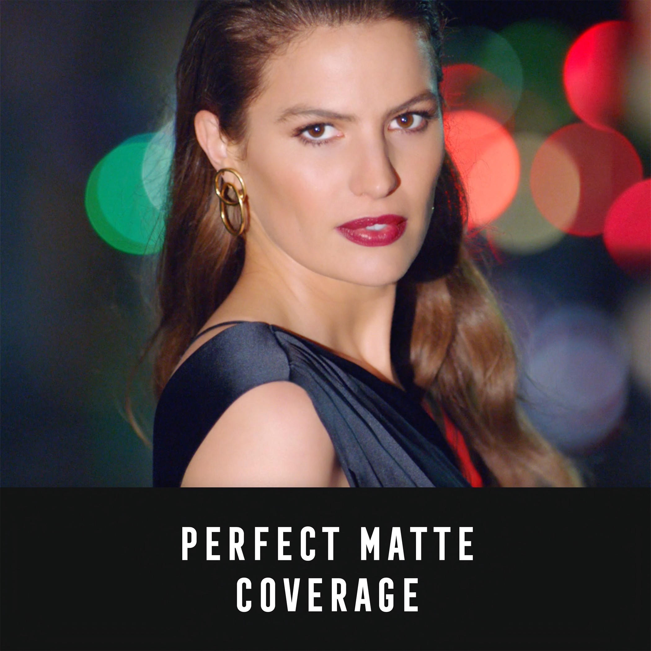Max Factor Face Finity All Day Flawless 3 in 1 Foundation - 30 ml-beautyandpersonalcare-makeup-face-foundations-image-9