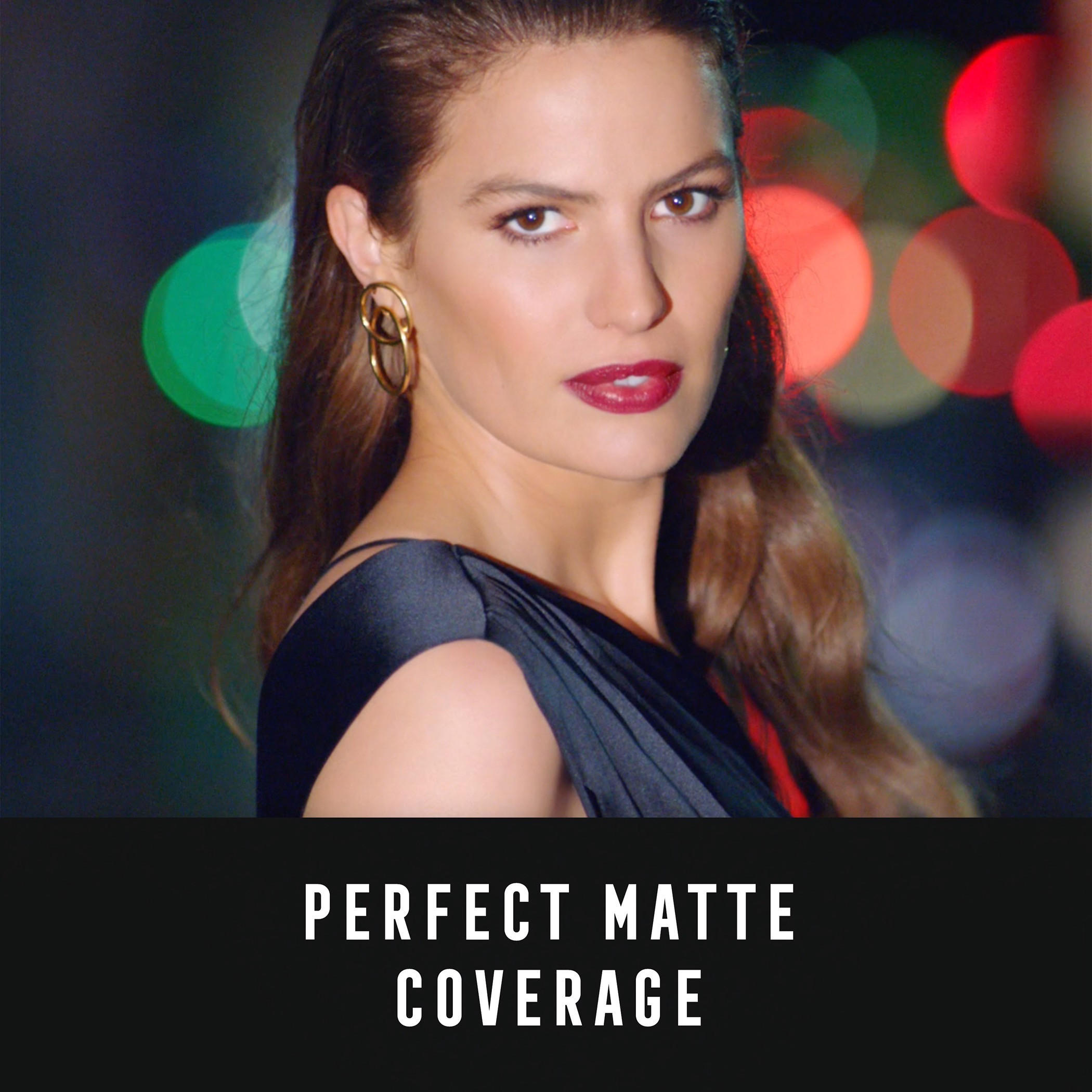 Max Factor Face Finity All Day Flawless 3 in 1 Foundation - 30 ml-beautyandpersonalcare-makeup-face-foundations-image-9