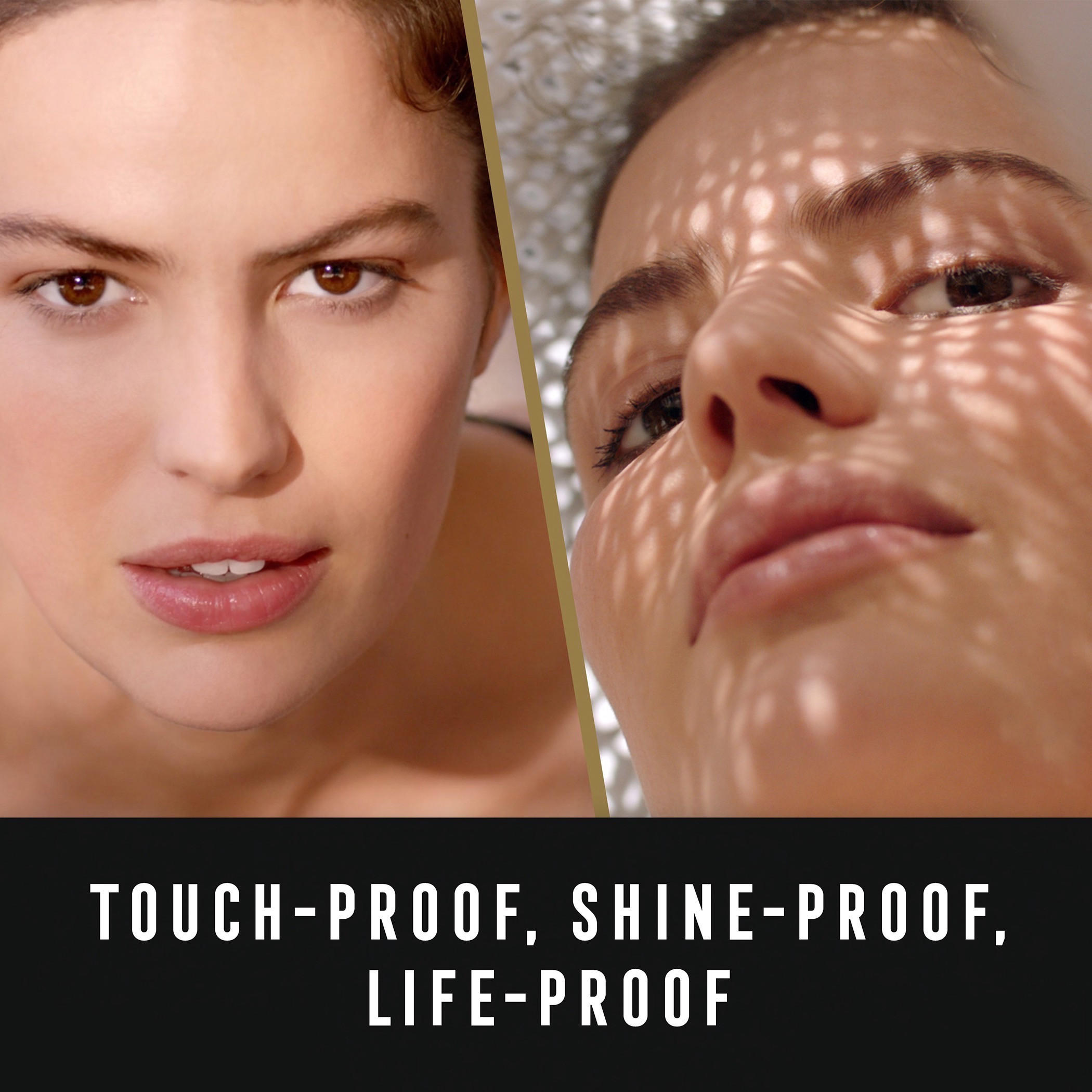 Max Factor Face Finity All Day Flawless 3 in 1 Foundation - 30 ml-beautyandpersonalcare-makeup-face-foundations-image-8