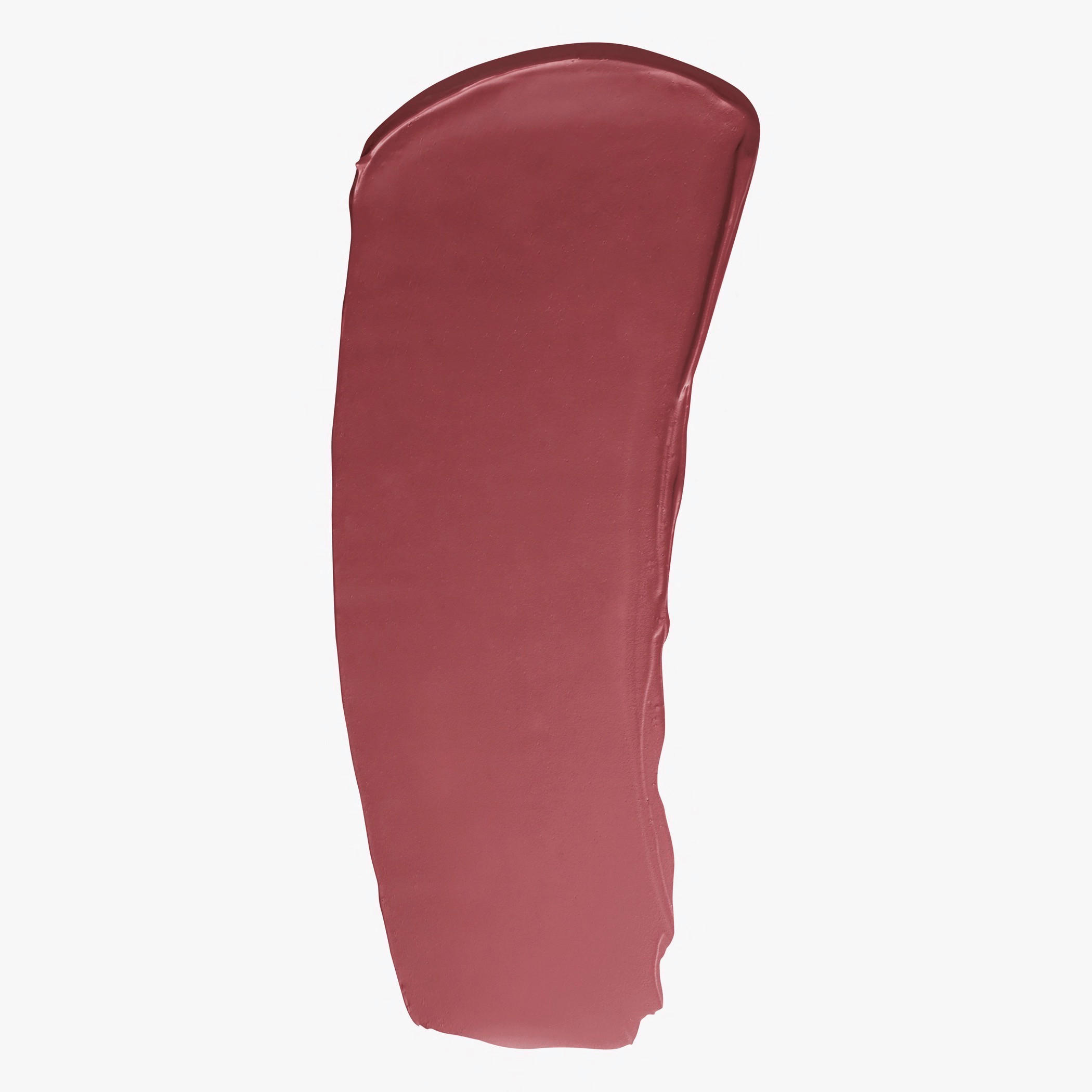 Bourjois Paris Rouge Velvet The Lipstick - 2.4 gms-beautyandpersonalcare-makeup-lips-lipsticks-image-2