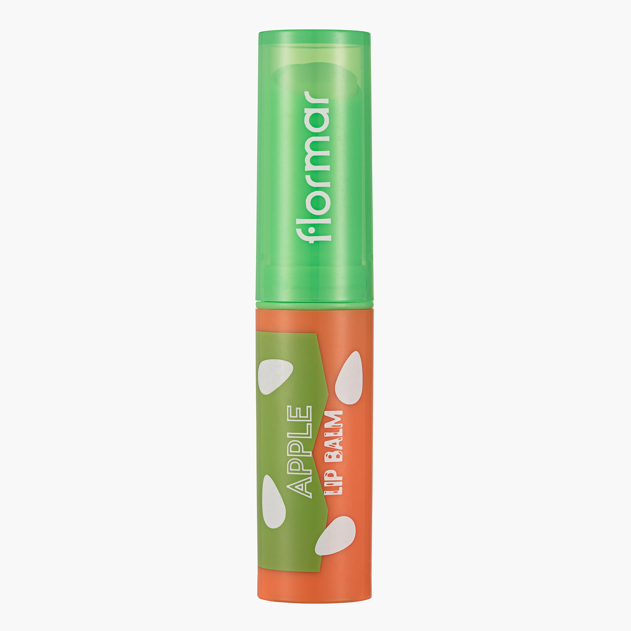 بلسم شفاه من فلورمار-beautyandpersonalcare-makeup-lips-lipglossesandbalms-image-1