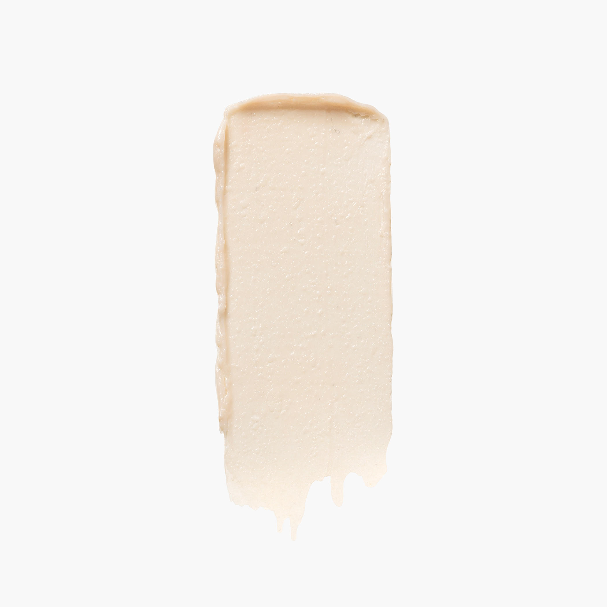 بلسم شفاه من فلورمار-beautyandpersonalcare-makeup-lips-lipglossesandbalms-image-4