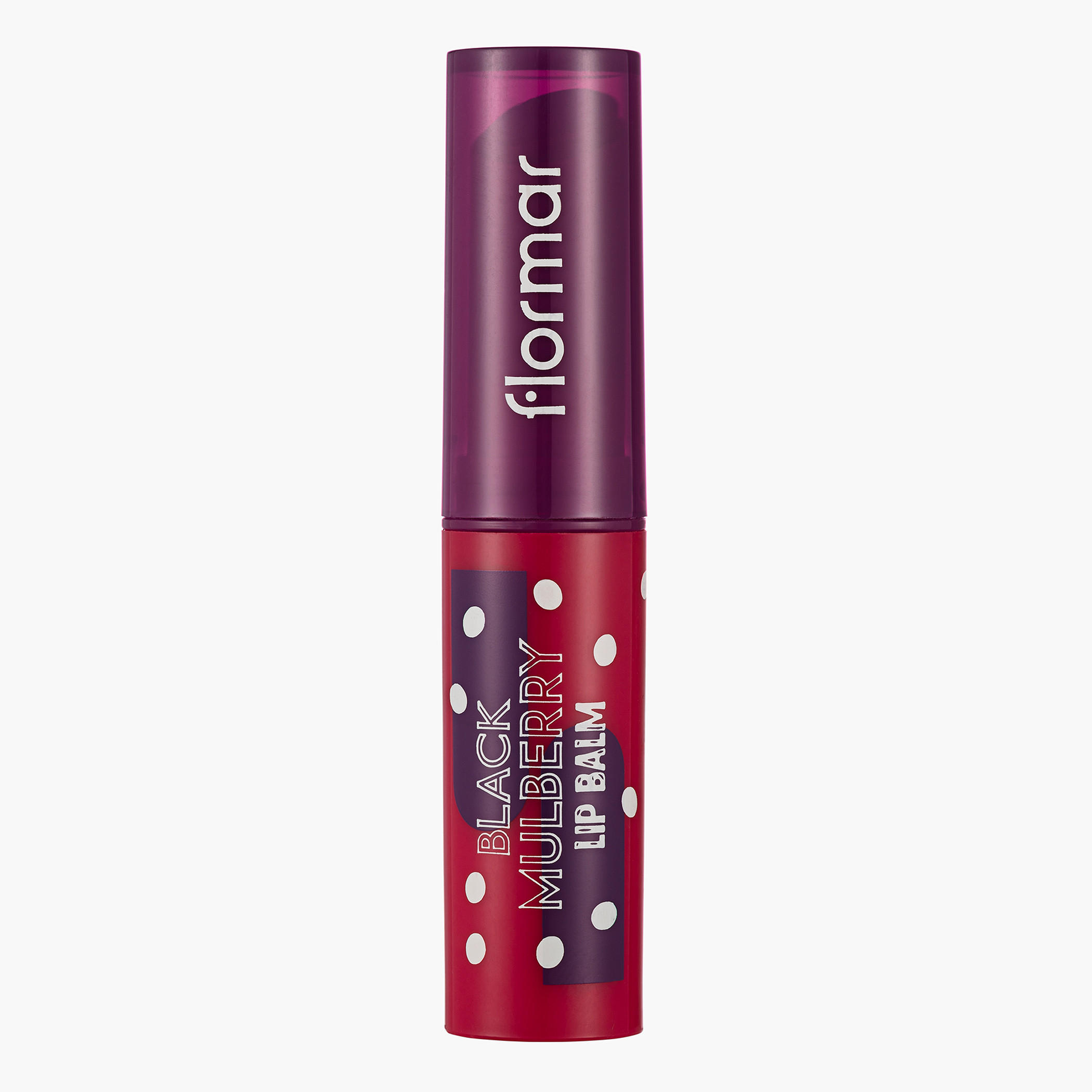 بلسم شفاه من فلورمار-beautyandpersonalcare-makeup-lips-lipglossesandbalms-image-5
