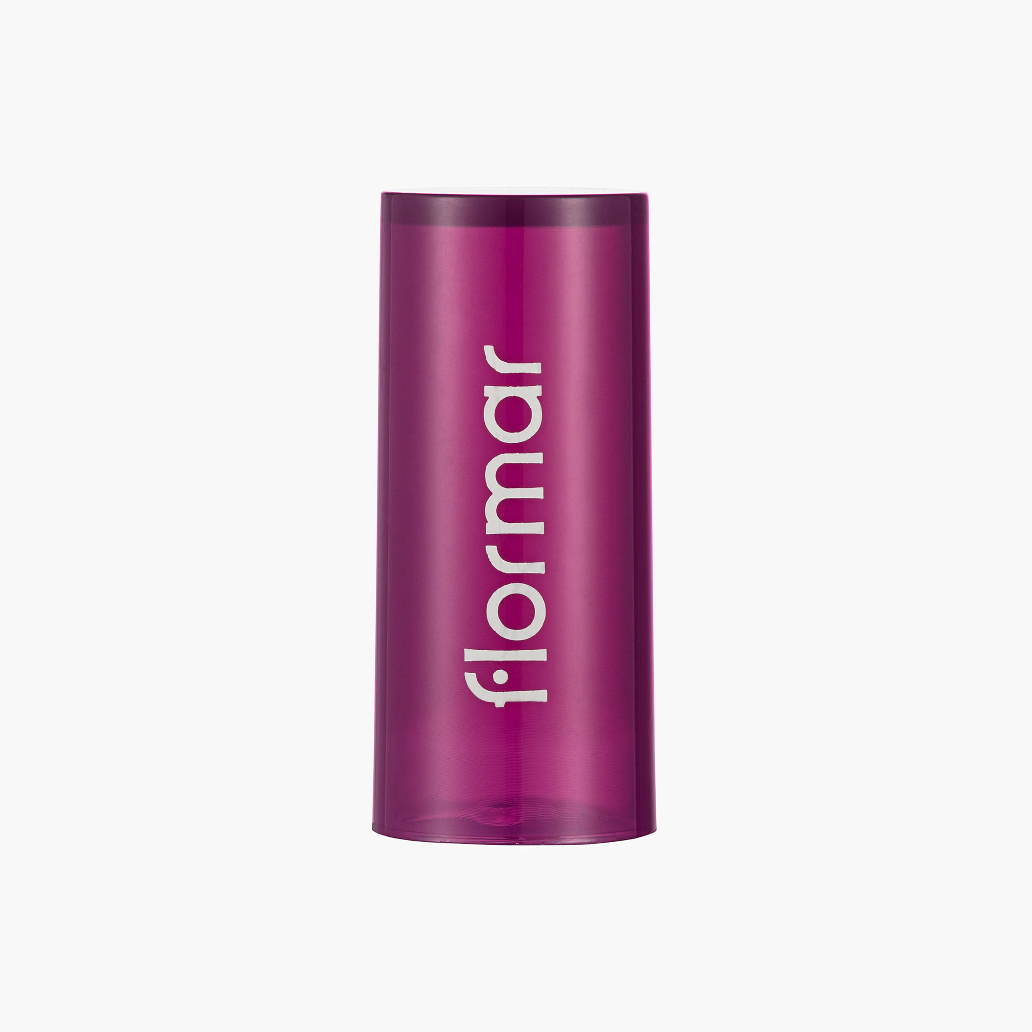 بلسم شفاه من فلورمار-beautyandpersonalcare-makeup-lips-lipglossesandbalms-image-6