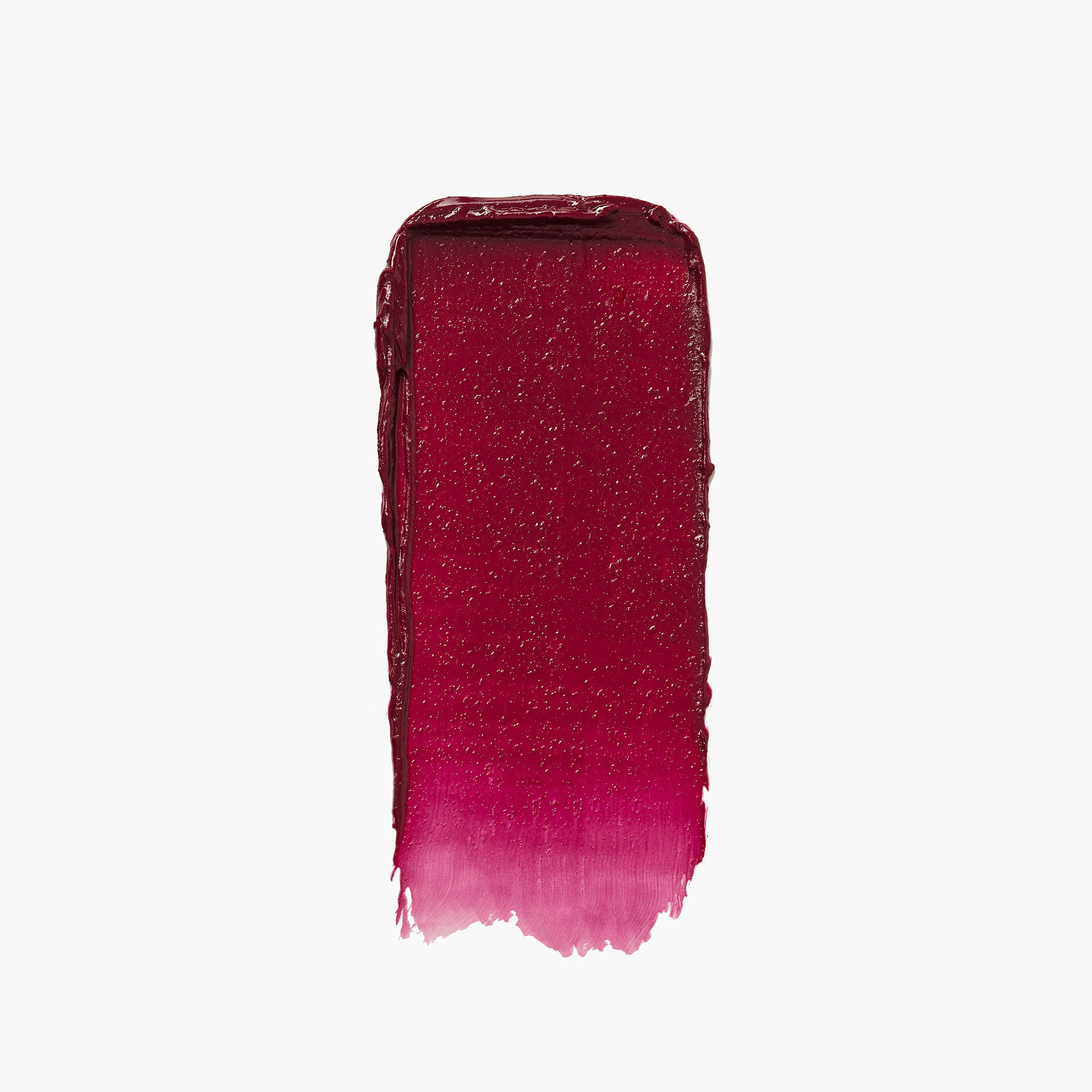 بلسم شفاه من فلورمار-beautyandpersonalcare-makeup-lips-lipglossesandbalms-image-8