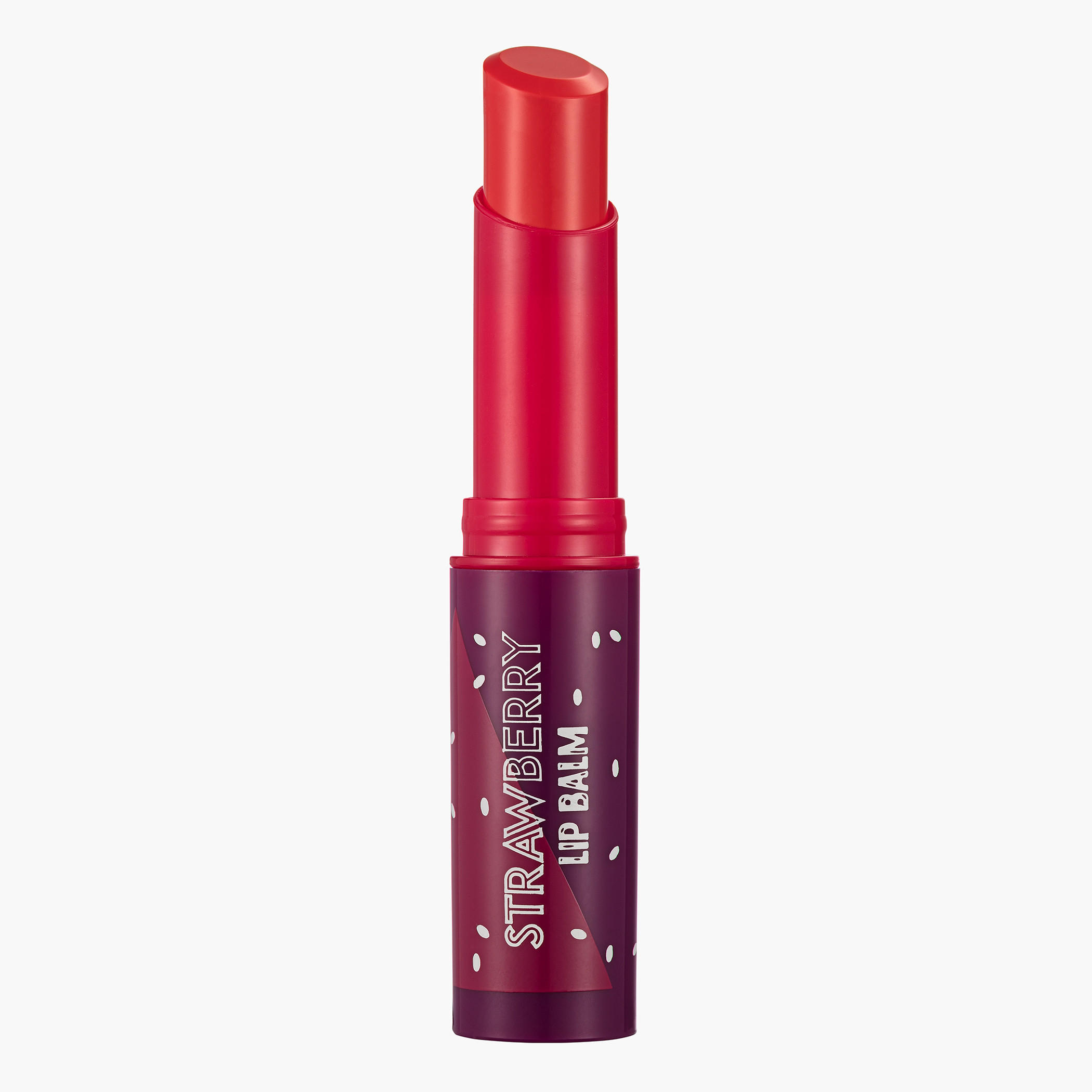Flormar Lip Balm-beautyandpersonalcare-makeup-lips-lipglossesandbalms-image-2