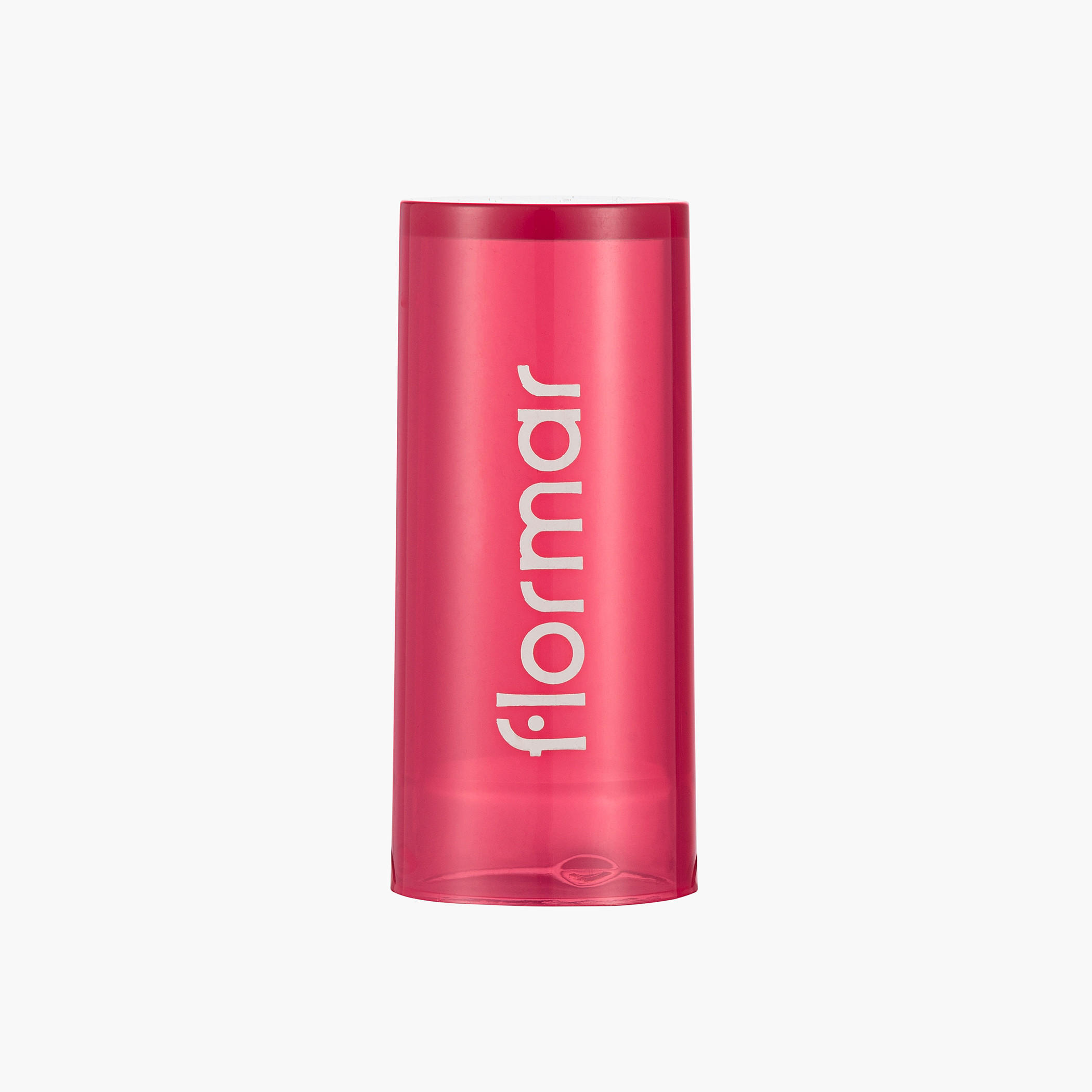 Flormar Lip Balm-beautyandpersonalcare-makeup-lips-lipglossesandbalms-image-3