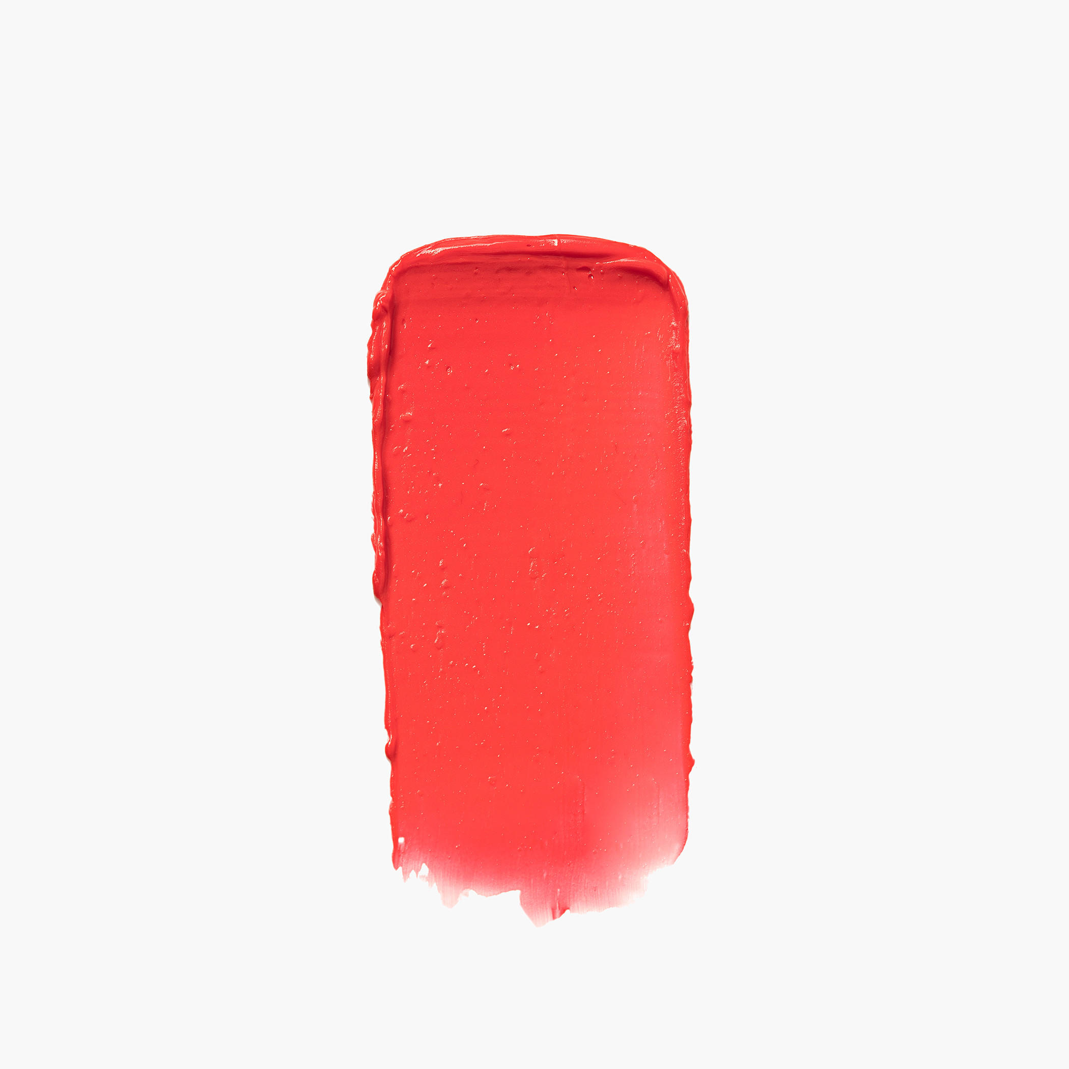Flormar Lip Balm-beautyandpersonalcare-makeup-lips-lipglossesandbalms-image-4
