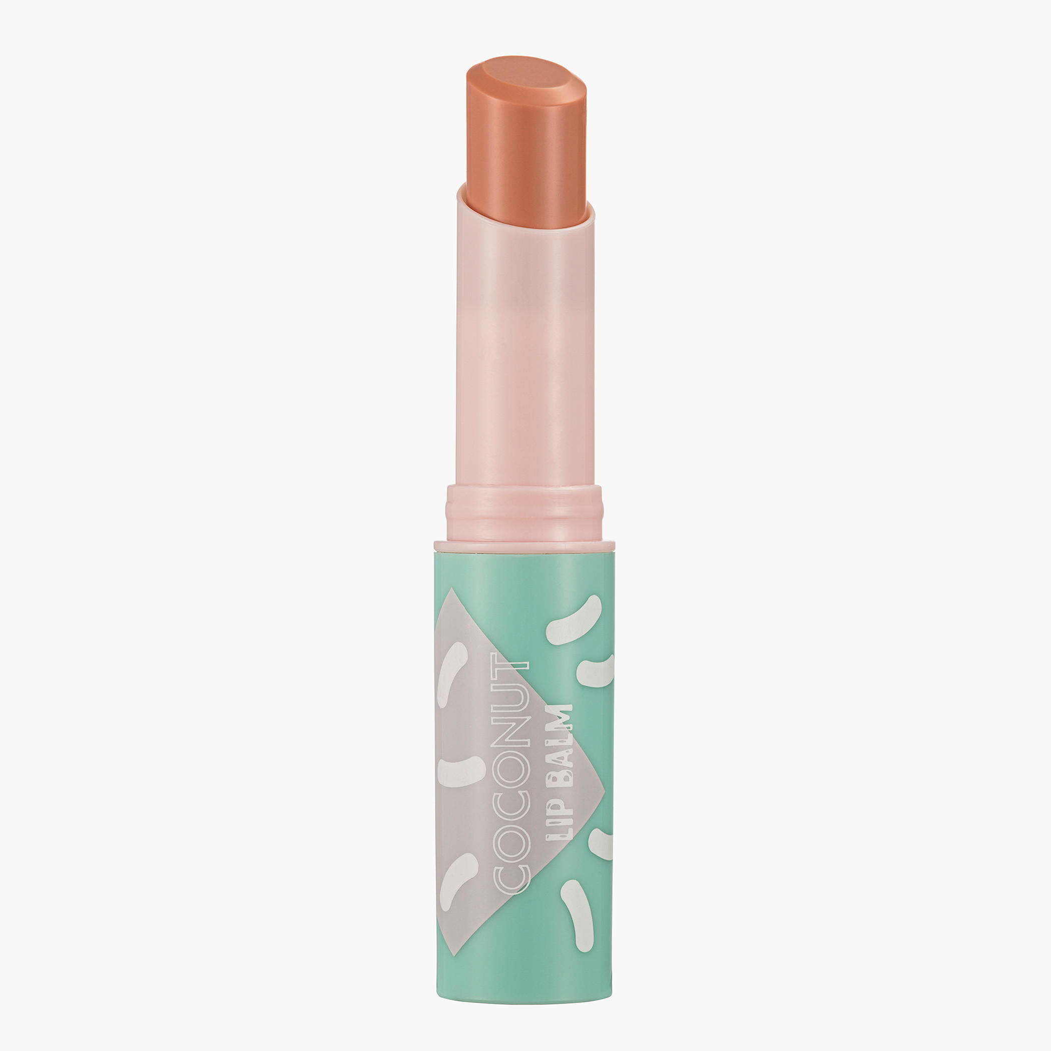بلسم شفاه من فلورمار-beautyandpersonalcare-makeup-lips-lipglossesandbalms-image-19