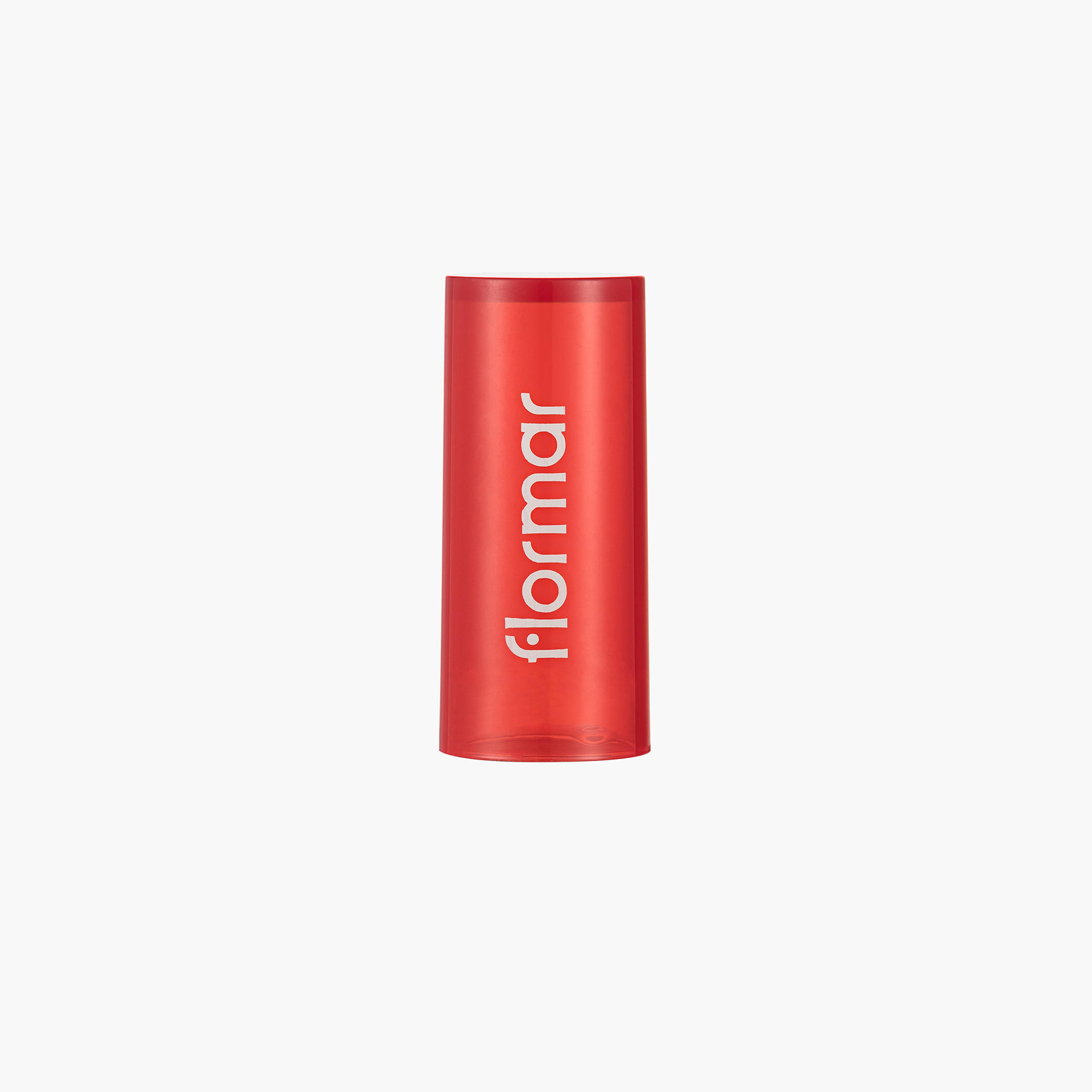 بلسم شفاه من فلورمار-beautyandpersonalcare-makeup-lips-lipglossesandbalms-image-15