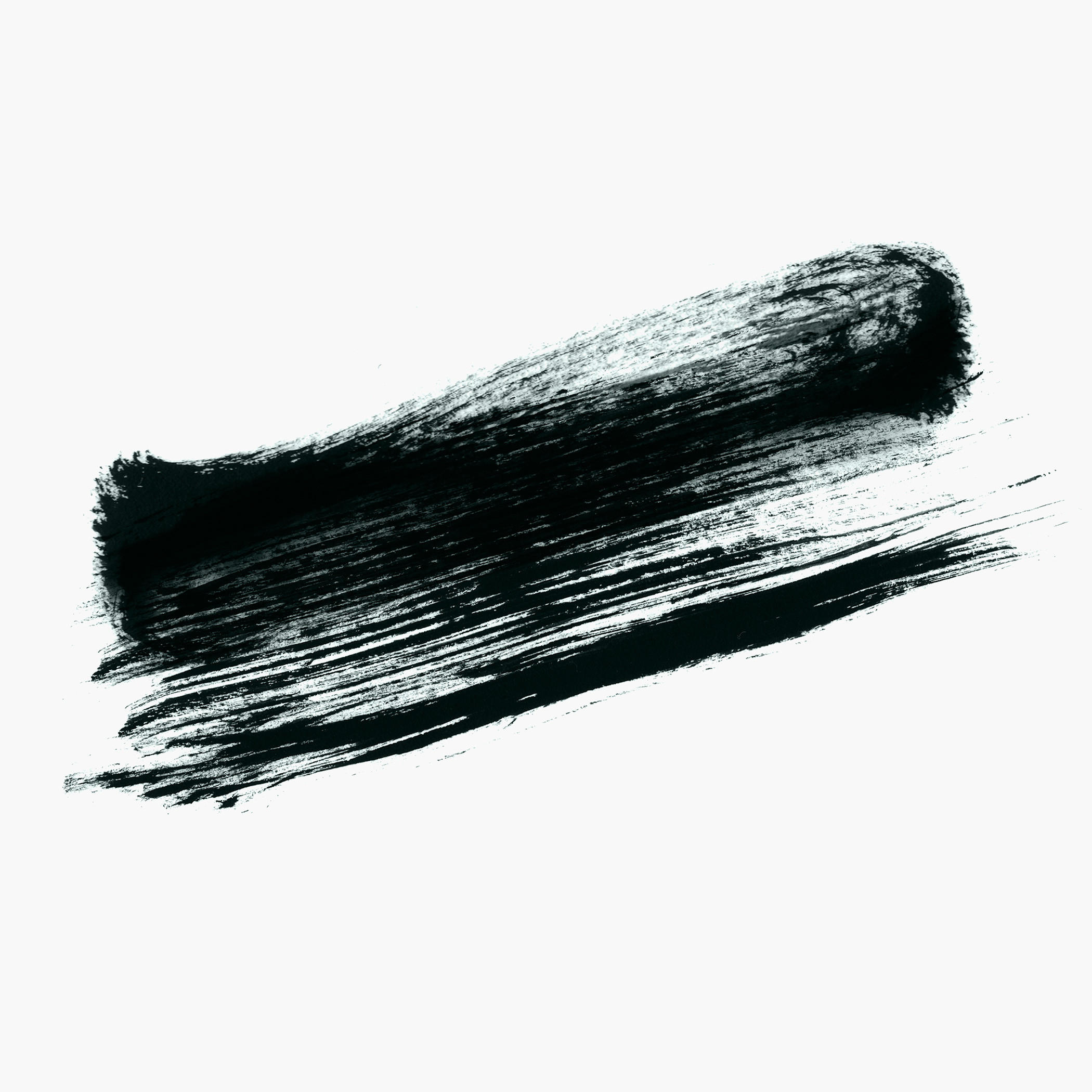 Rimmel Scandal Eyes Volume On Demand Mascara - 12 ml-beautyandpersonalcare-makeup-eyes-mascaras-image-4