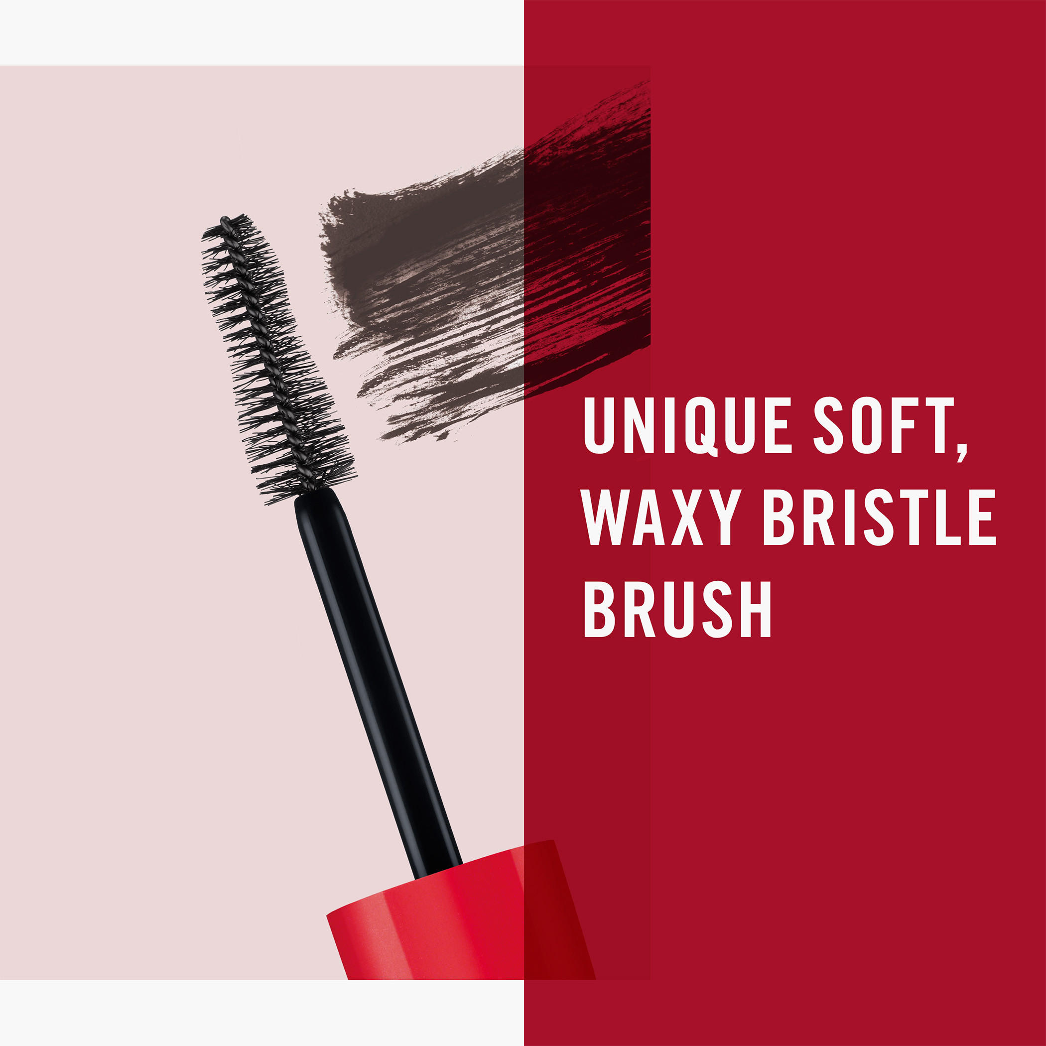 Rimmel Scandal Eyes Volume On Demand Mascara - 12 ml-beautyandpersonalcare-makeup-eyes-mascaras-image-8