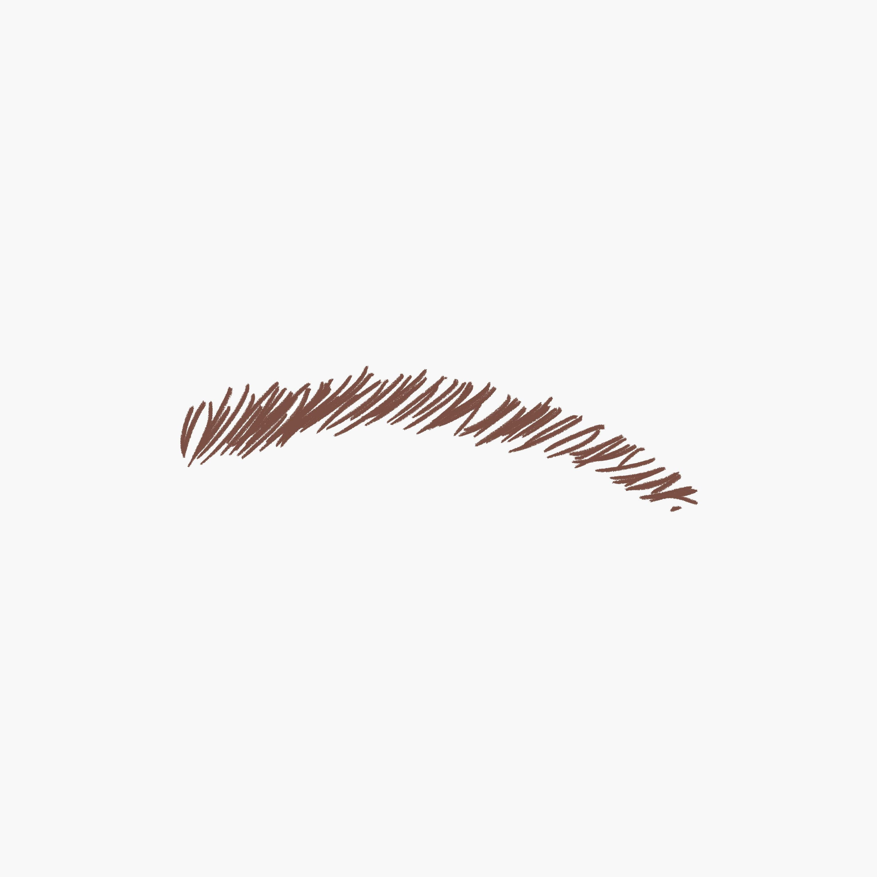 Rimmel Brow Pro Micro 24HR Precision-Stroke Pen Shade 003 - Soft Brown-beautyandpersonalcare-makeup-eyes-eyebrows-image-3