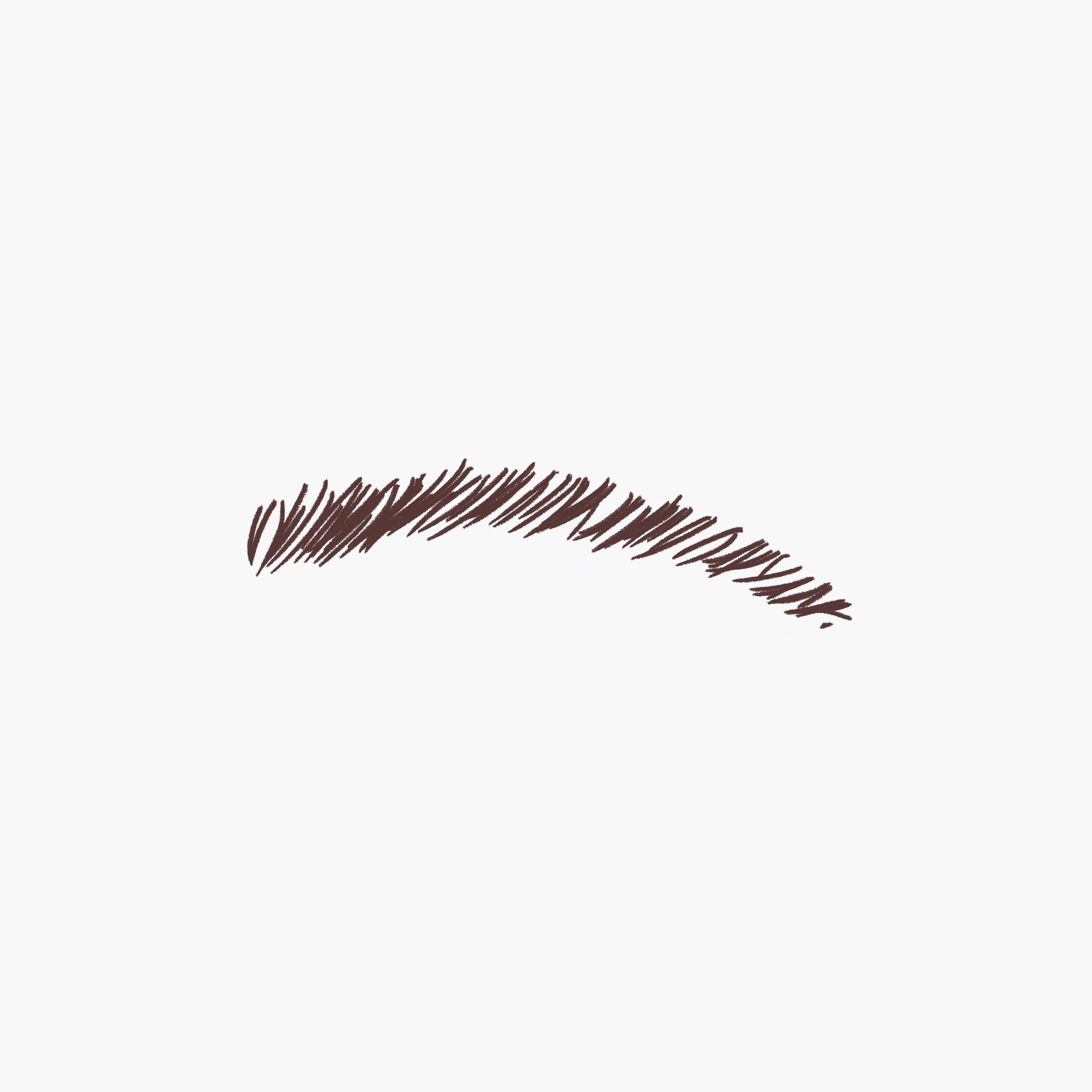 Rimmel Brow Pro Micro 24HR Precision-Stroke Pen Shade 003 - Soft Brown-beautyandpersonalcare-makeup-eyes-eyebrows-image-2