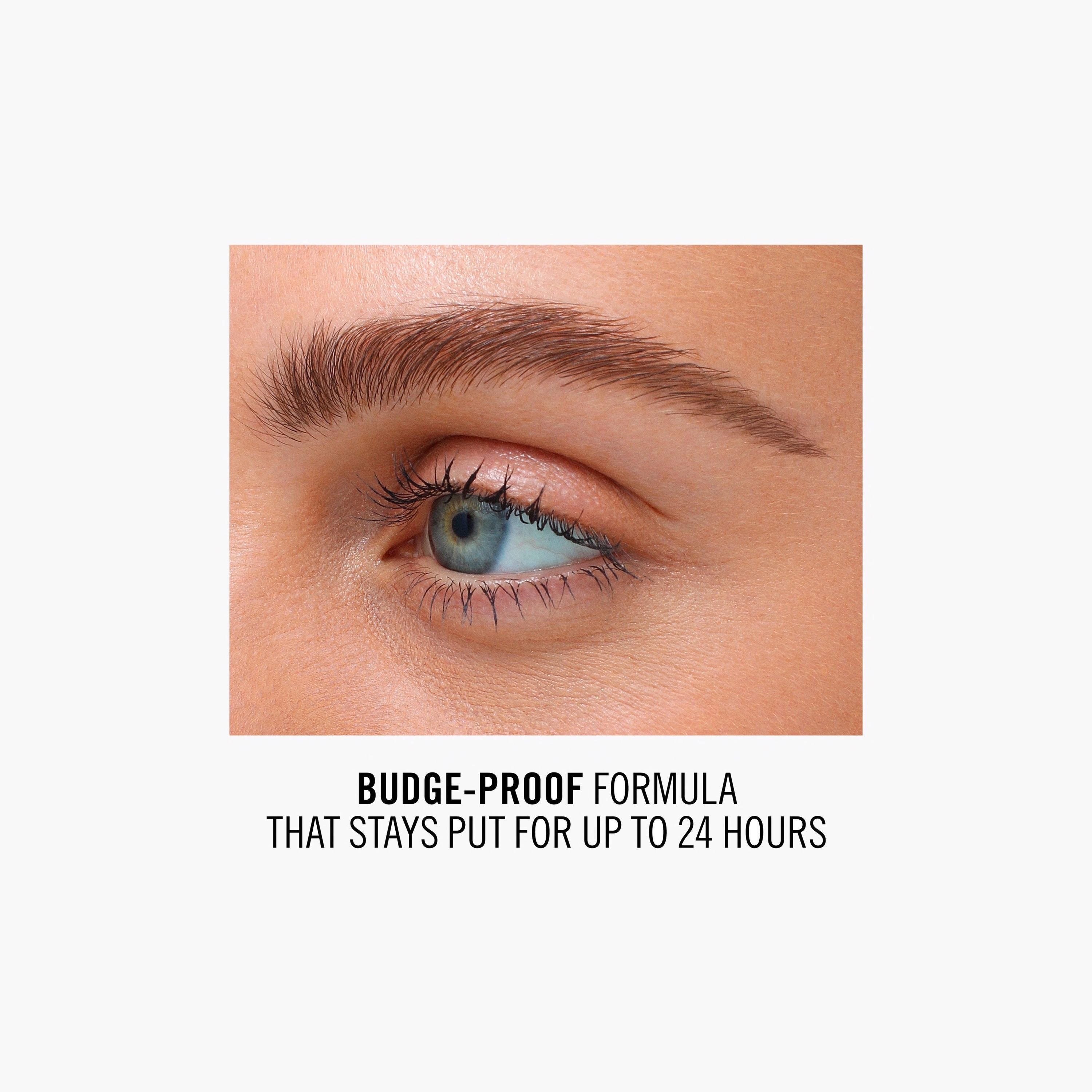 Rimmel Brow Pro Micro 24HR Precision-Stroke Pen Shade 003 - Soft Brown-beautyandpersonalcare-makeup-eyes-eyebrows-image-3