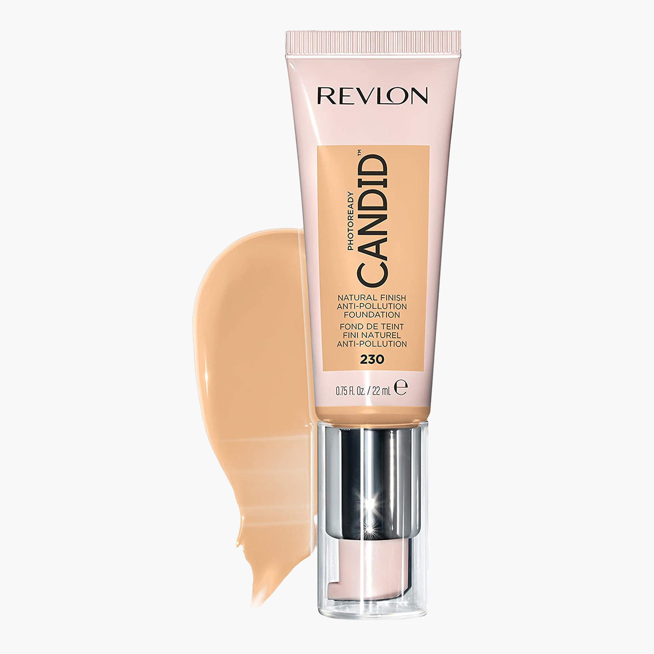 كريم أساس فوتوريدي كانديد من ريفلون-beautyandpersonalcare-makeup-face-foundations-image-12
