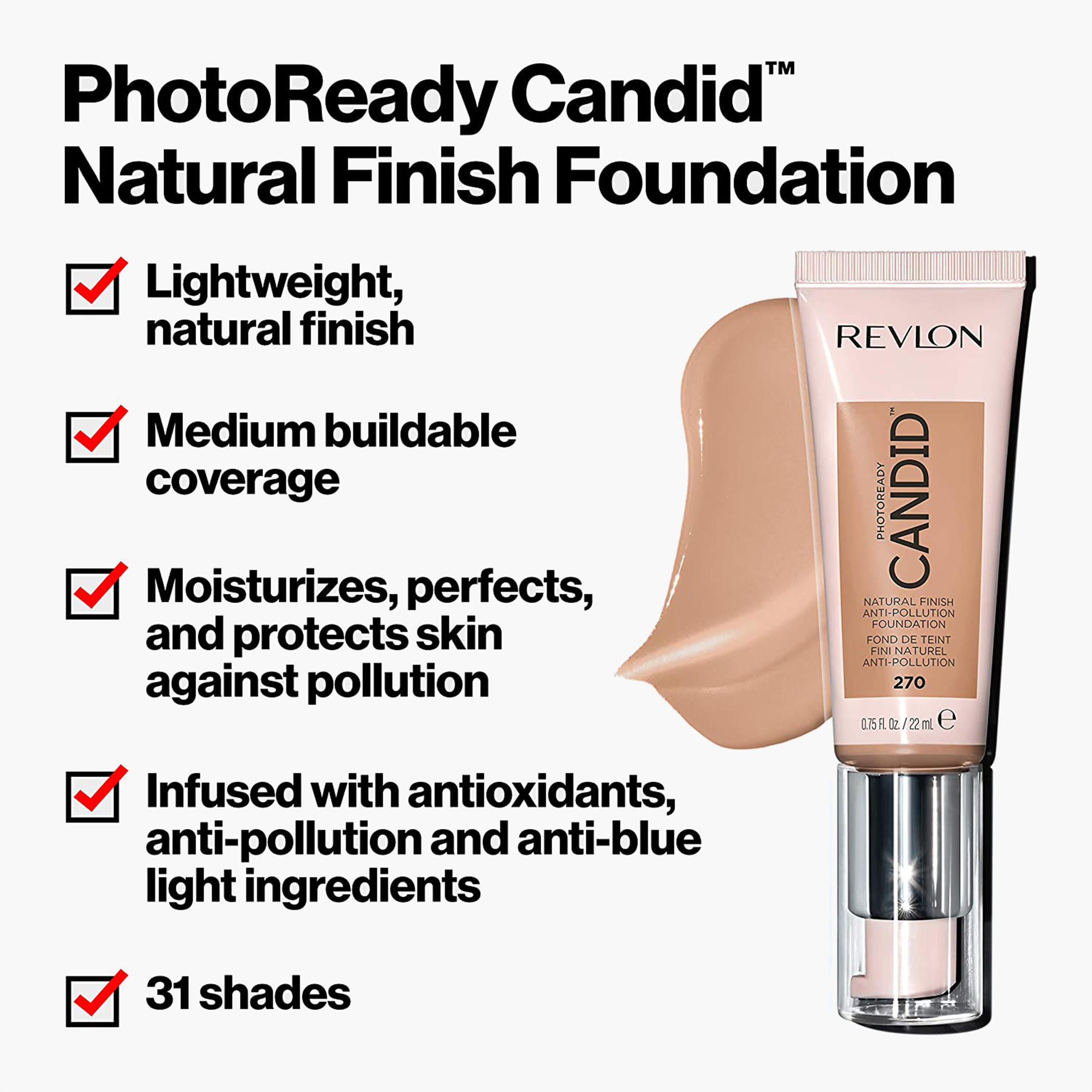 كريم أساس فوتوريدي كانديد من ريفلون-beautyandpersonalcare-makeup-face-foundations-image-14