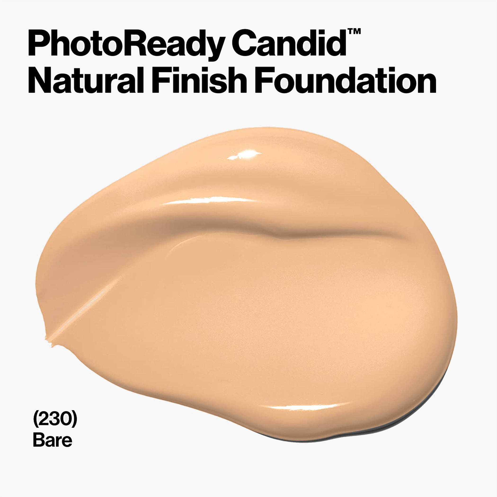Revlon Photoready Candid Foundation-beautyandpersonalcare-makeup-face-foundations-image-4
